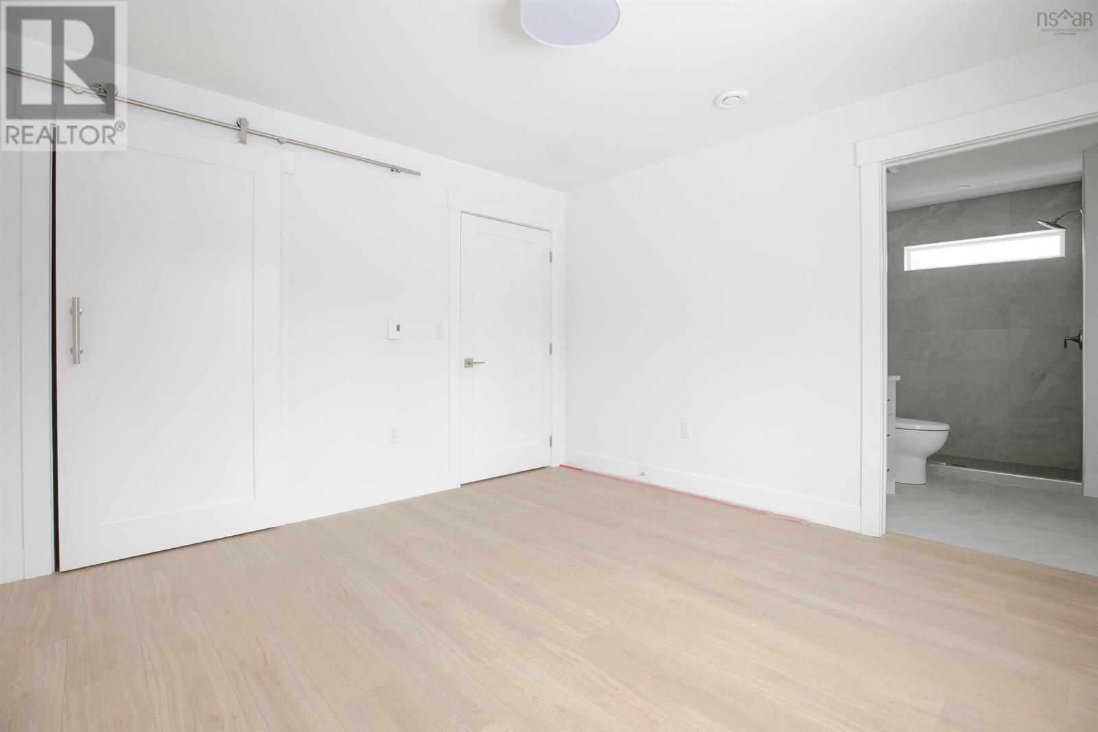 868 Newtonville Road, Forest Hill, Nova Scotia  B4P 2R1 - Photo 31 - 202502198