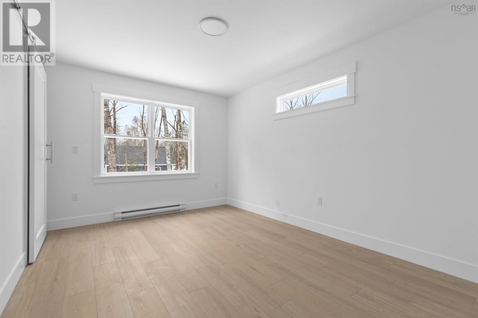 868 Newtonville Road, Forest Hill, Nova Scotia  B4P 2R1 - Photo 33 - 202502198