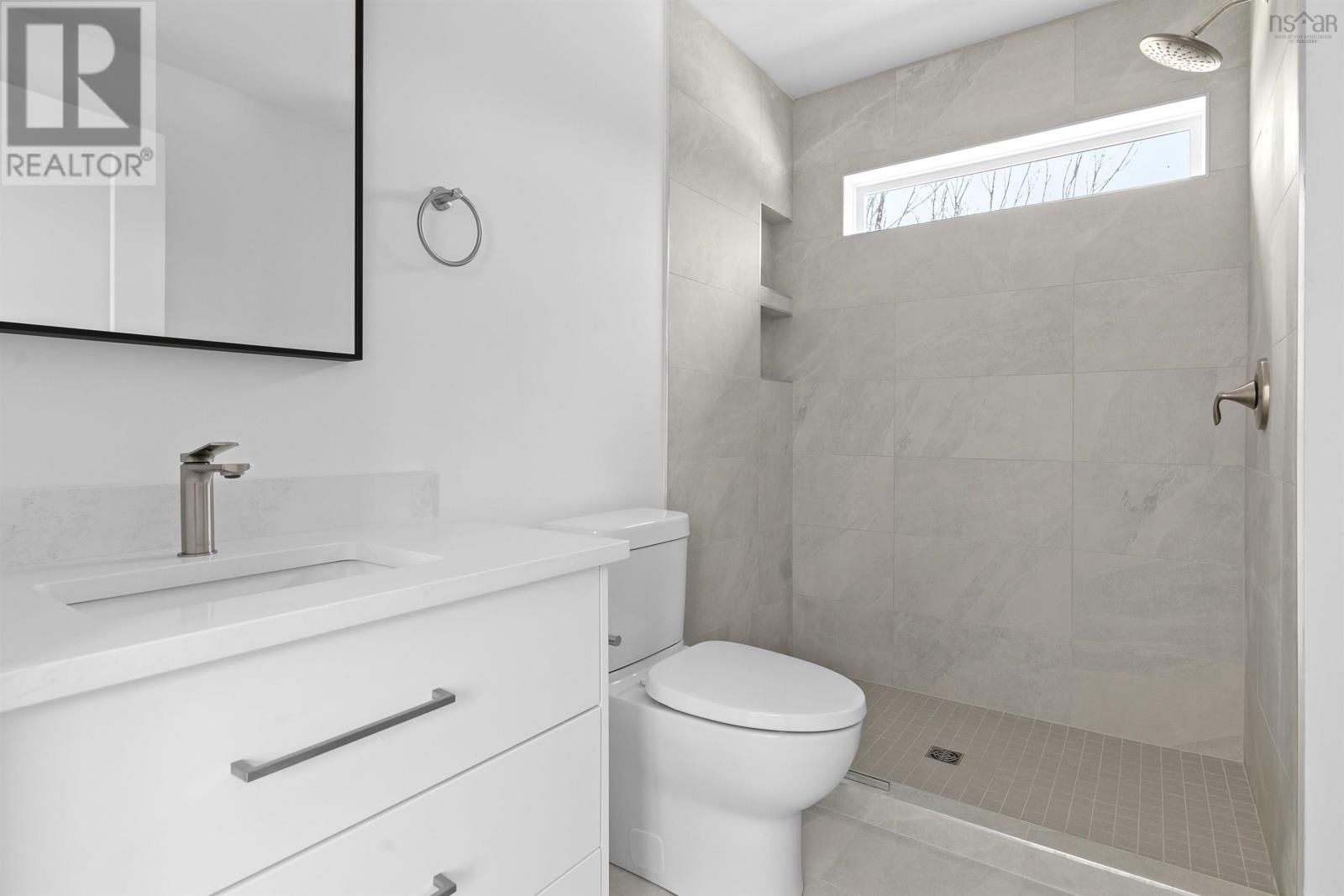 868 Newtonville Road, Forest Hill, Nova Scotia  B4P 2R1 - Photo 34 - 202502198