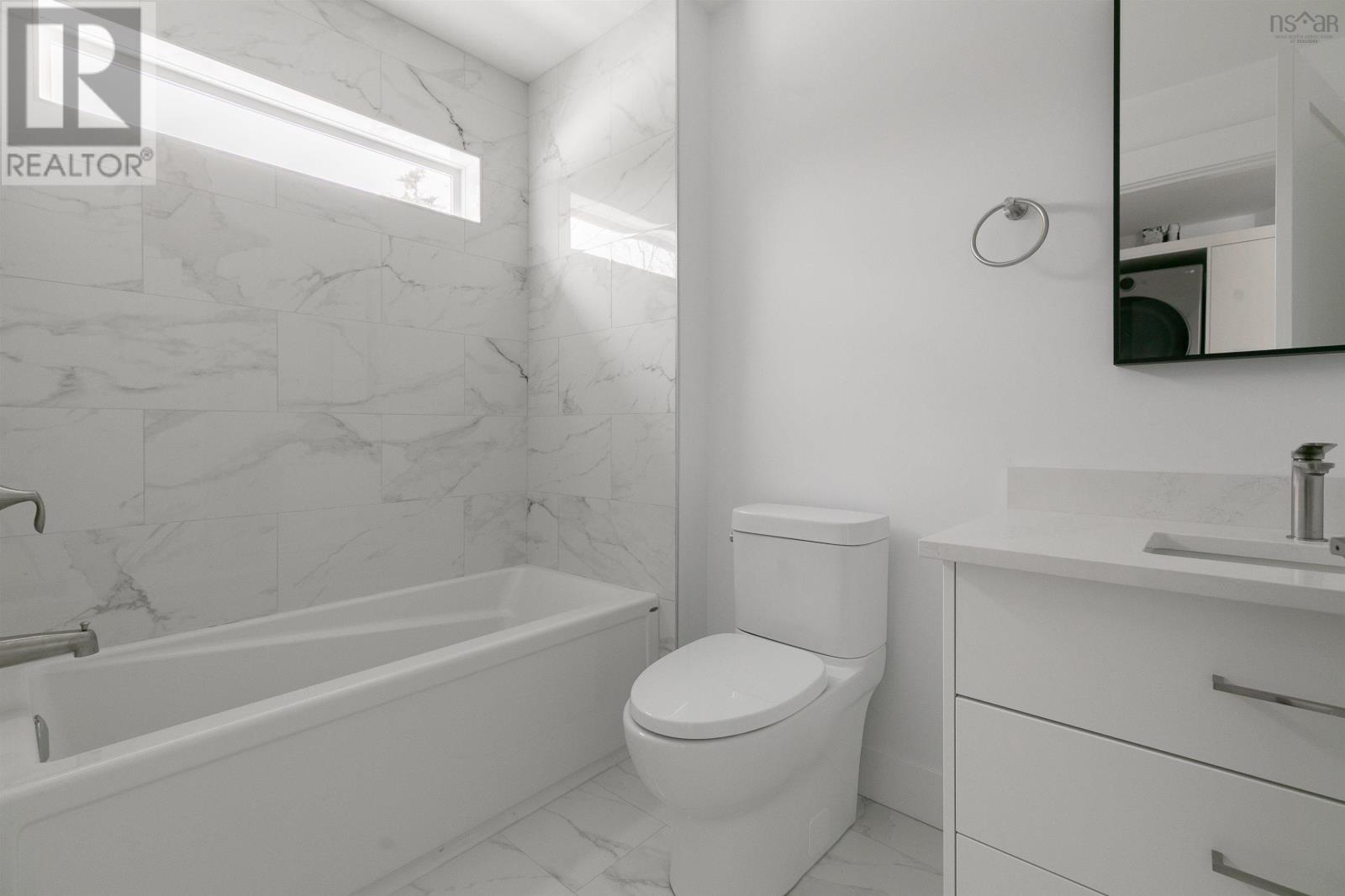 868 Newtonville Road, Forest Hill, Nova Scotia  B4P 2R1 - Photo 36 - 202502198