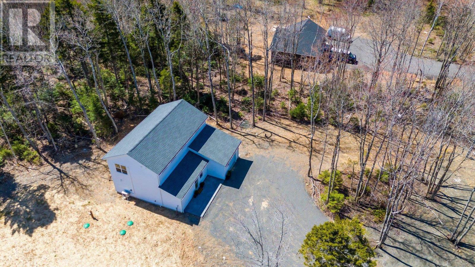 868 Newtonville Road, Forest Hill, Nova Scotia  B4P 2R1 - Photo 4 - 202502198