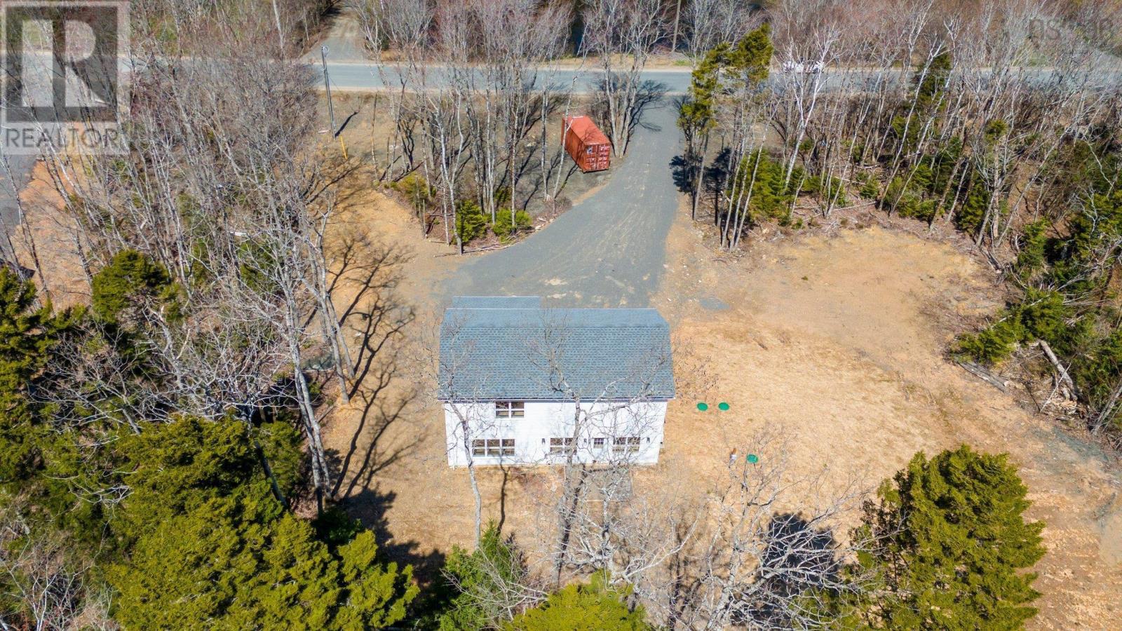 868 Newtonville Road, Forest Hill, Nova Scotia  B4P 2R1 - Photo 5 - 202502198