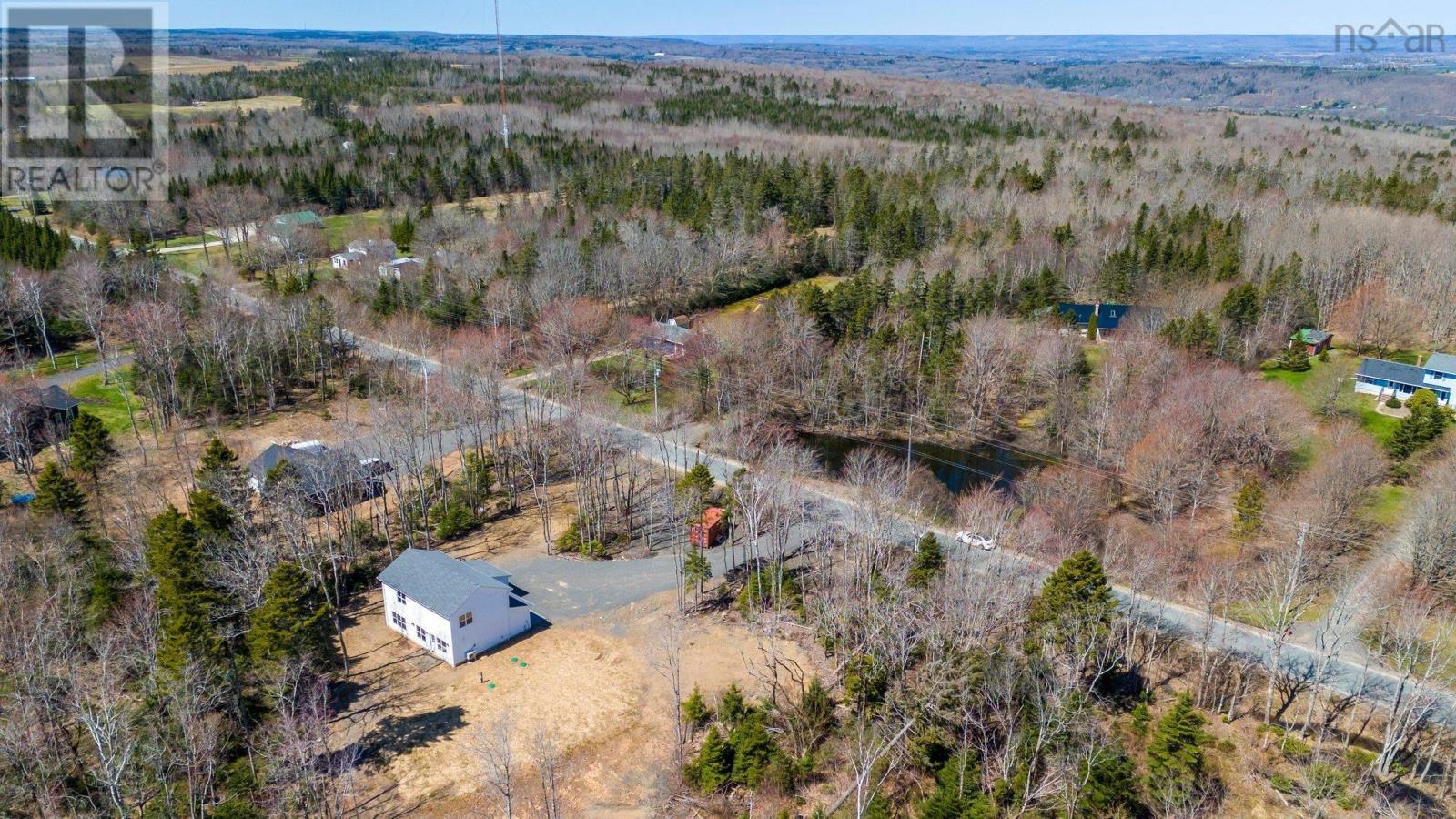 868 Newtonville Road, Forest Hill, Nova Scotia  B4P 2R1 - Photo 7 - 202502198