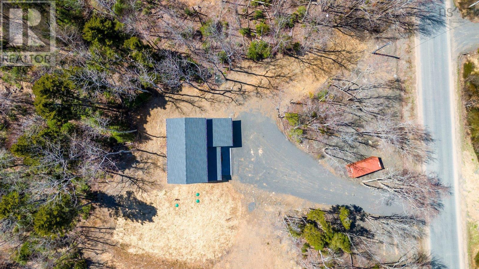 868 Newtonville Road, Forest Hill, Nova Scotia  B4P 2R1 - Photo 8 - 202502198