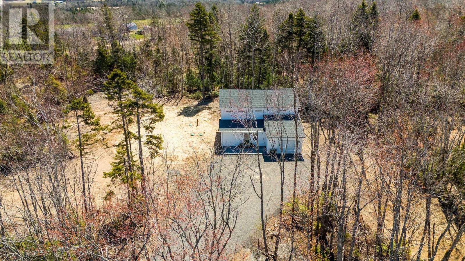 868 Newtonville Road, Forest Hill, Nova Scotia  B4P 2R1 - Photo 9 - 202502198