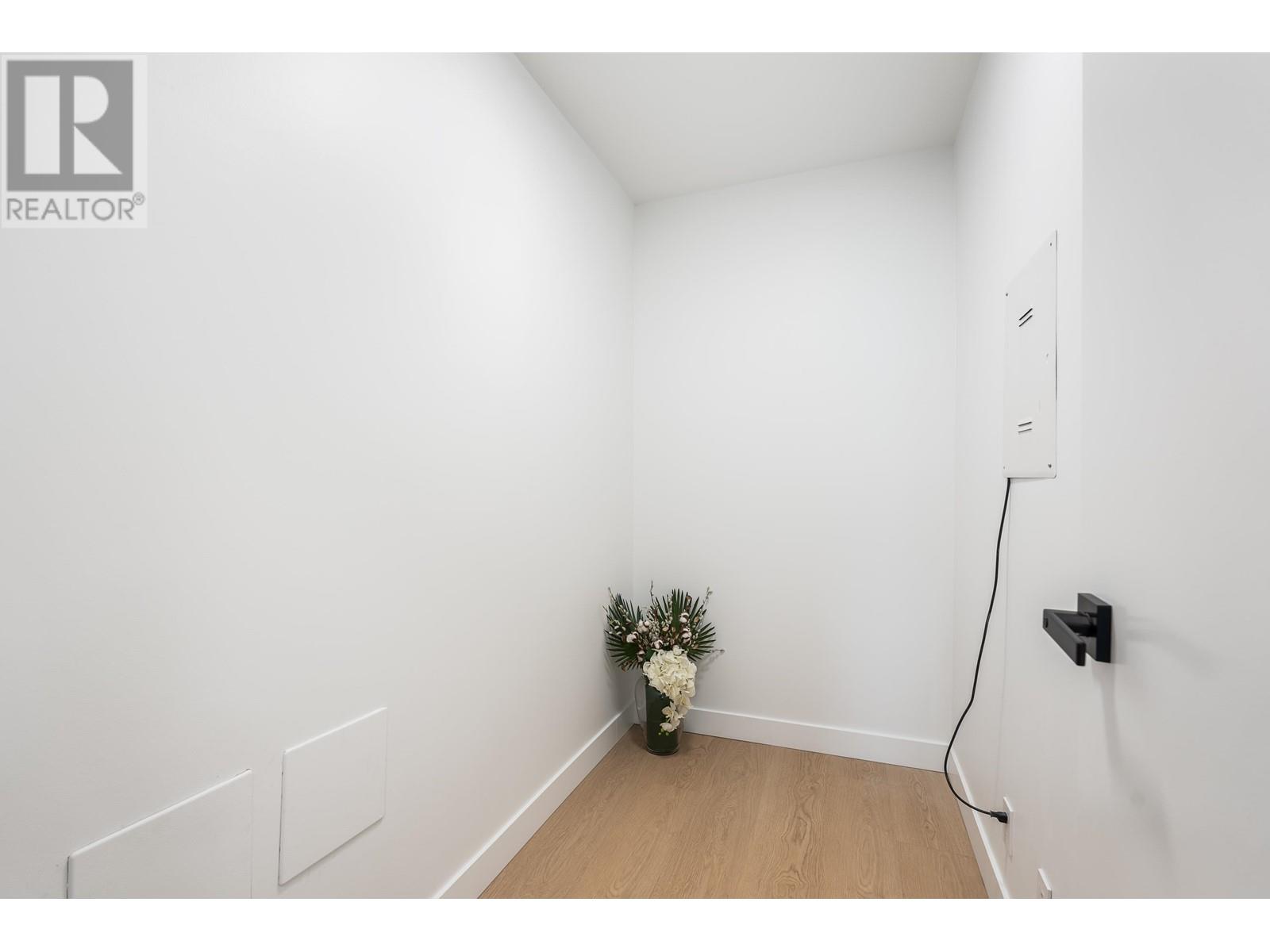 2802 1188 W Pender Street, Vancouver, British Columbia  V6E 0A2 - Photo 23 - R2966063