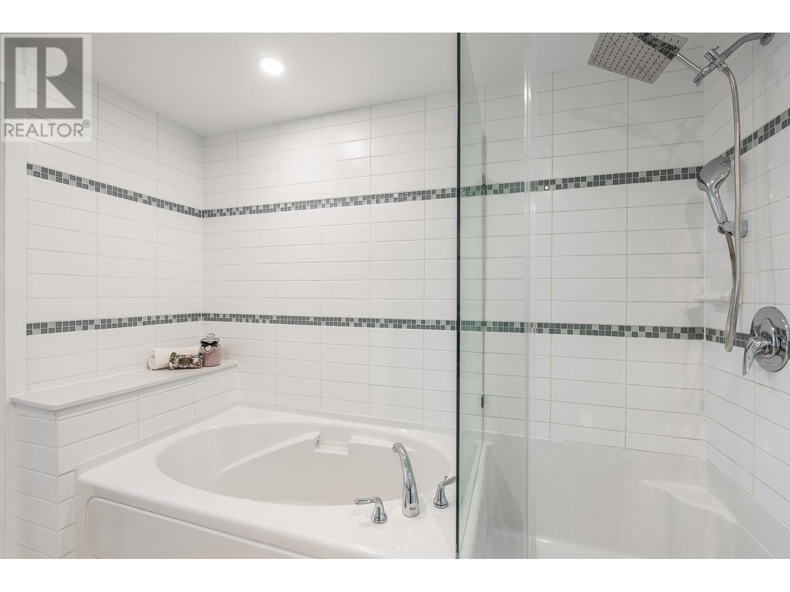 2802 1188 W Pender Street, Vancouver, British Columbia  V6E 0A2 - Photo 19 - R2966063