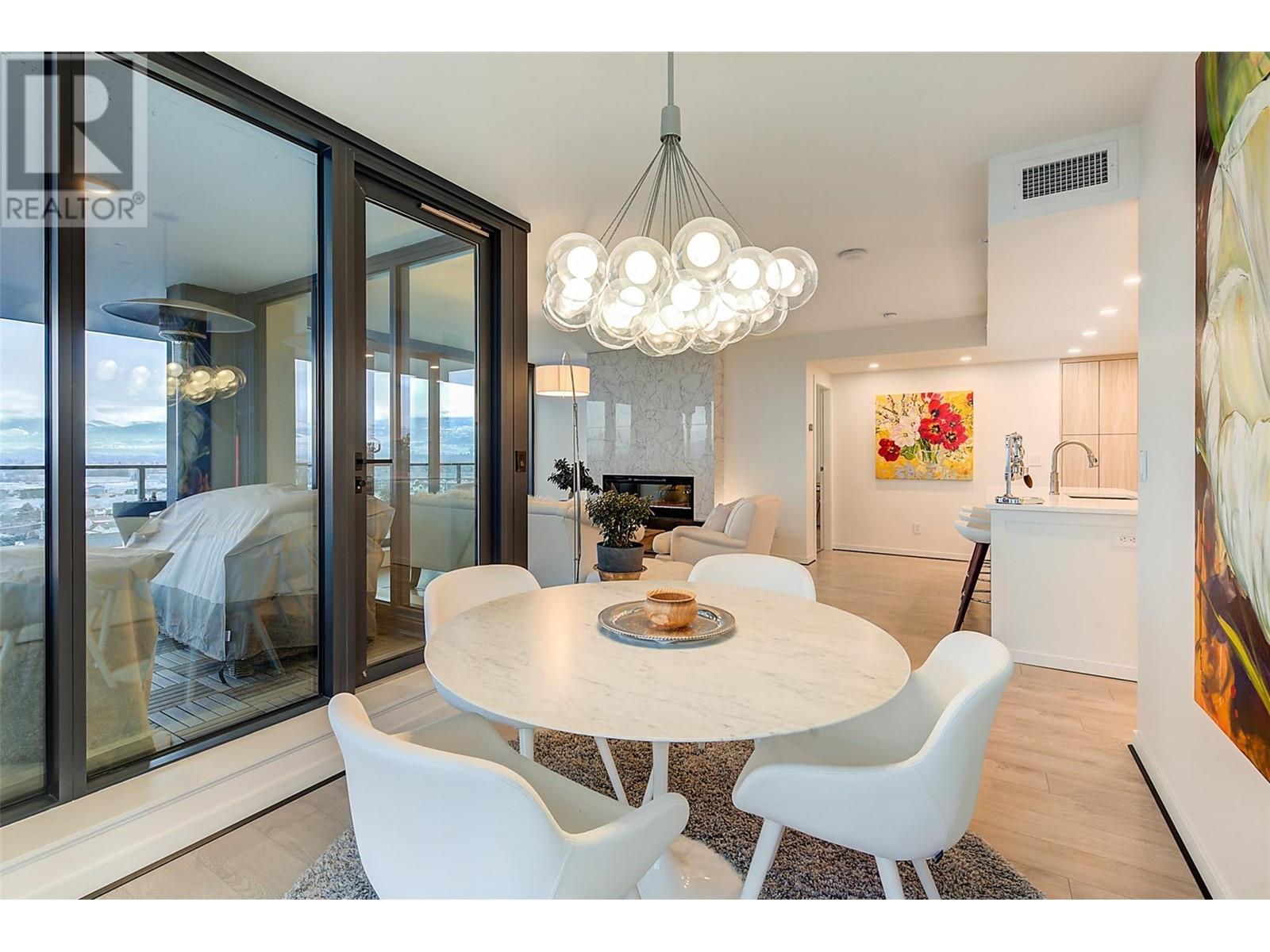 Property at 485 Groves Avenue Unit# 1101 image 1