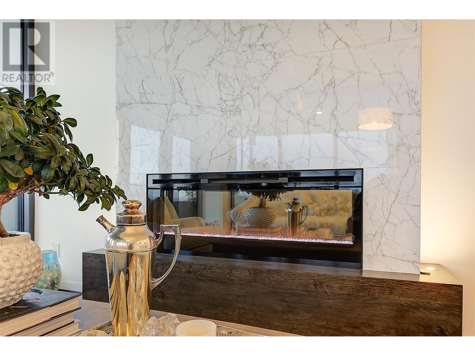 Property at 485 Groves Avenue Unit# 1101 image 3