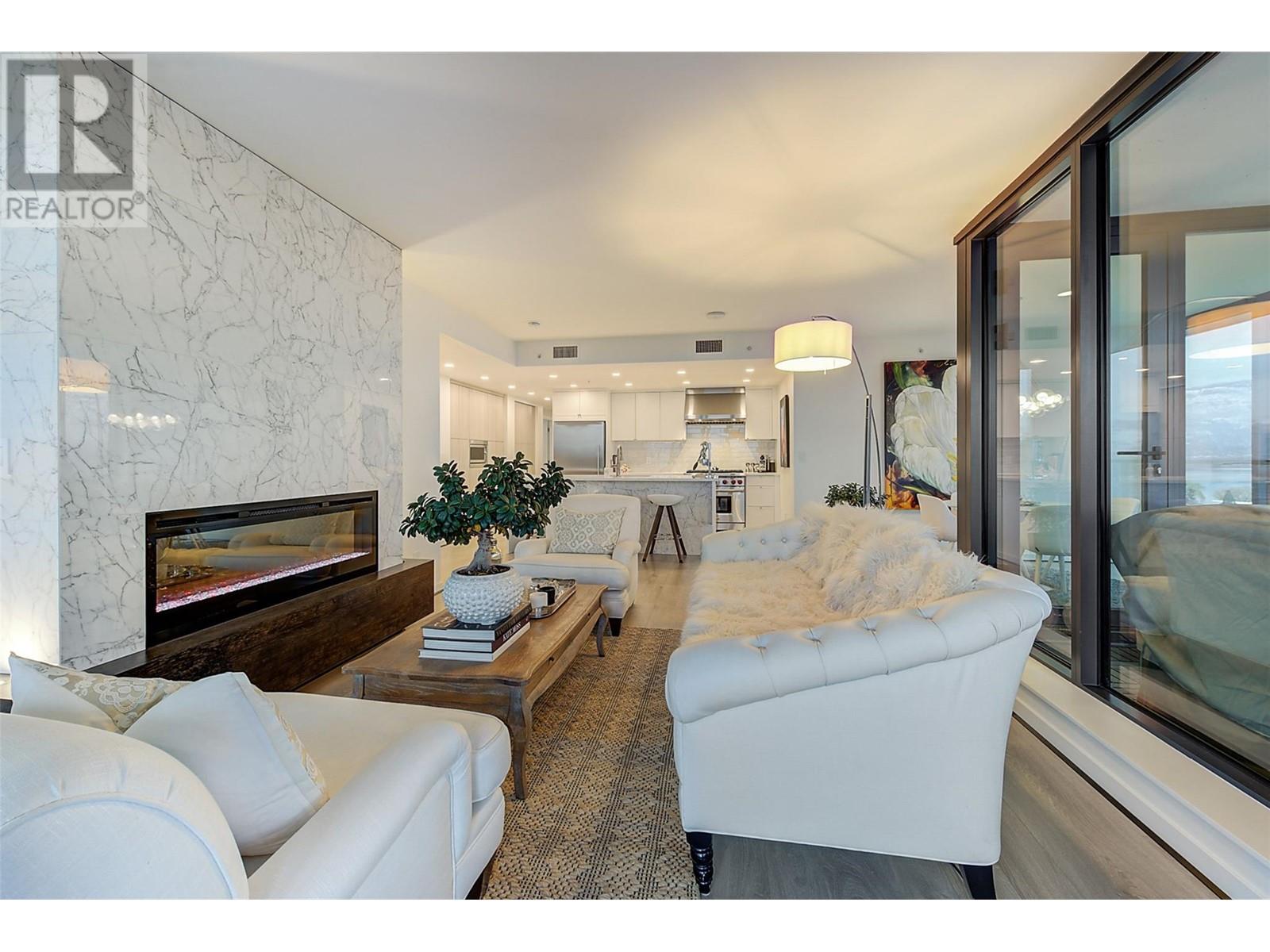 Property at 485 Groves Avenue Unit# 1101 image 5