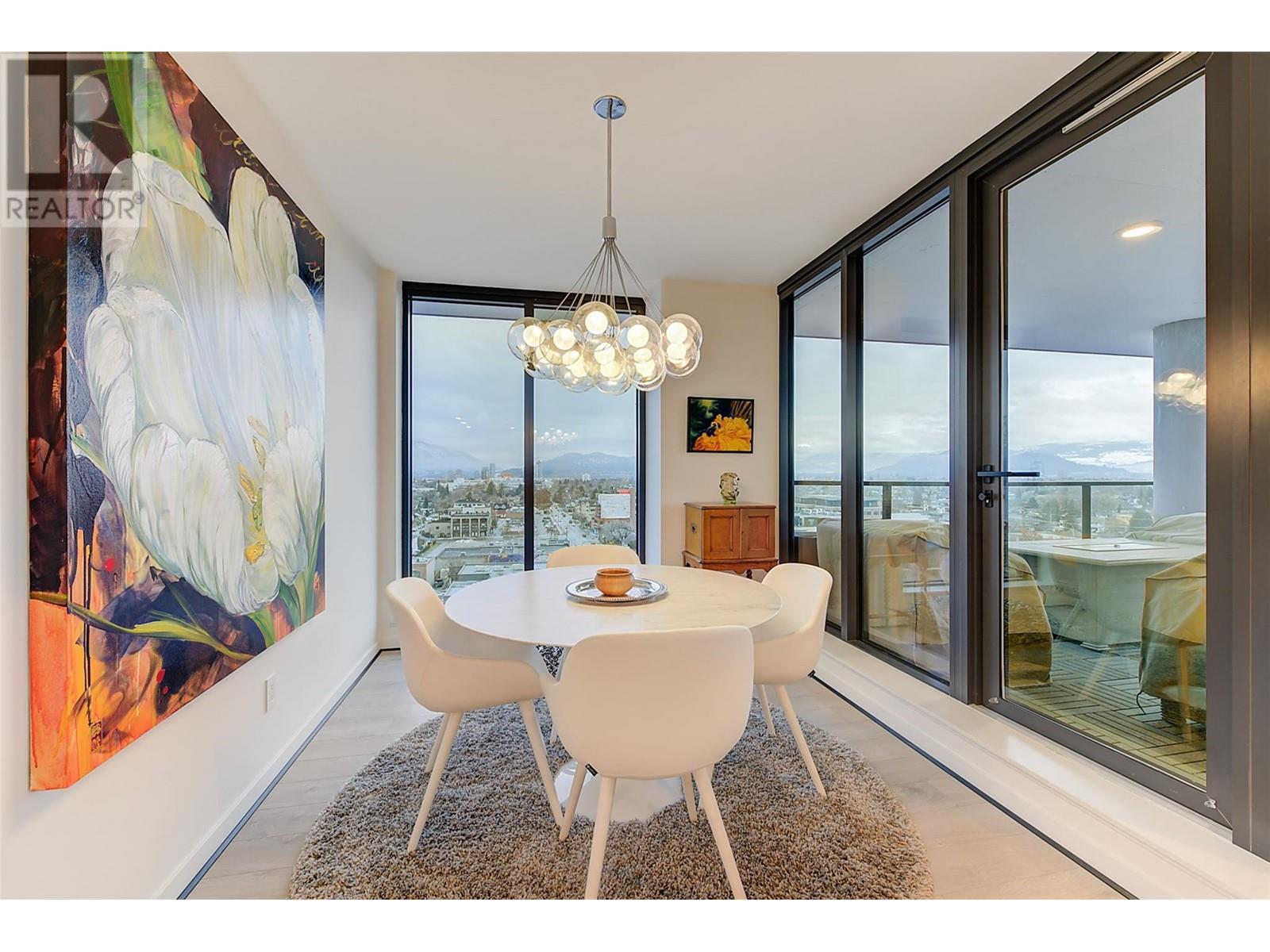 Property at 485 Groves Avenue Unit# 1101 image 4