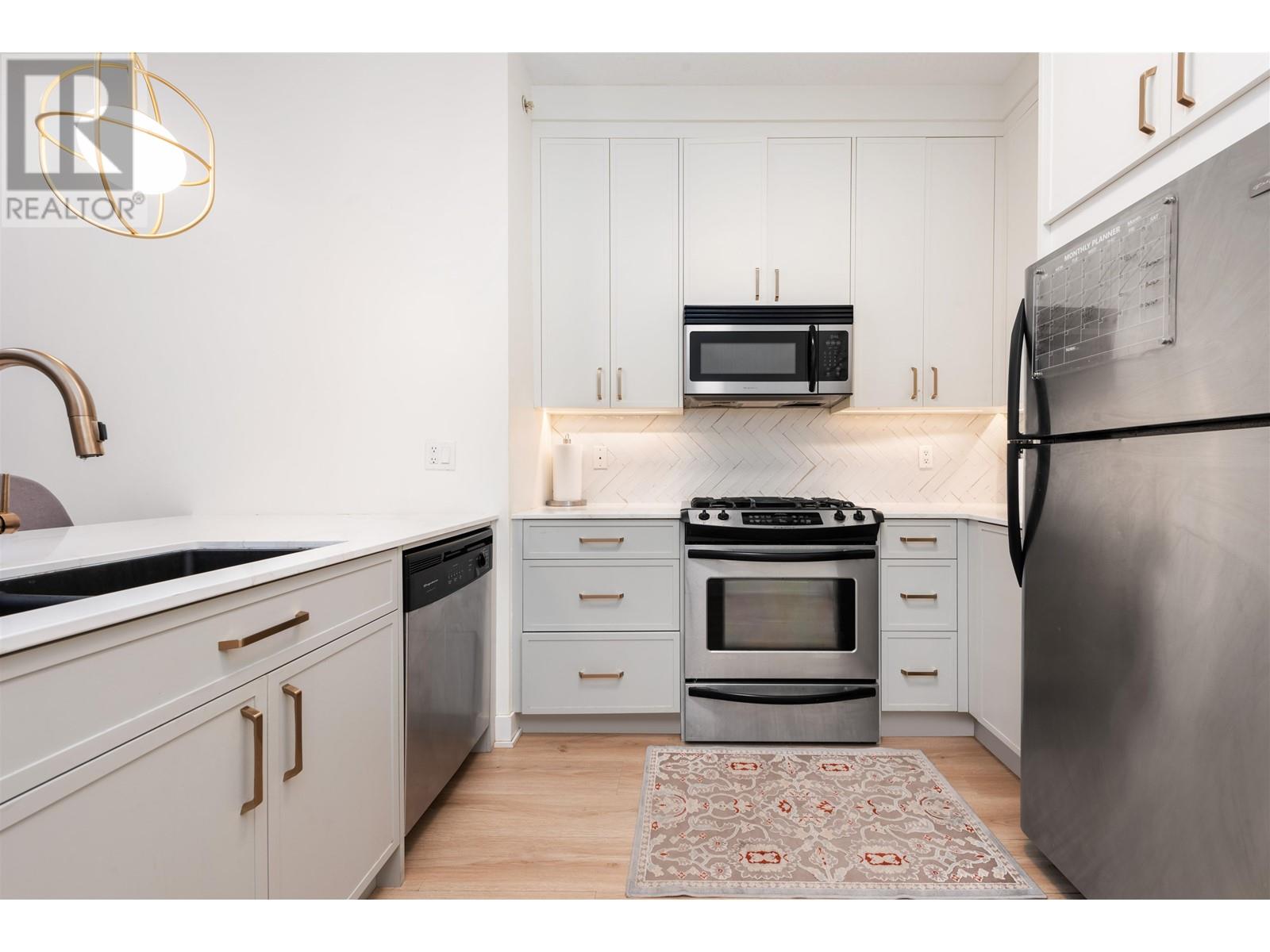 589 W 7th Avenue, Vancouver, British Columbia  V5Z 1B4 - Photo 10 - R2975937