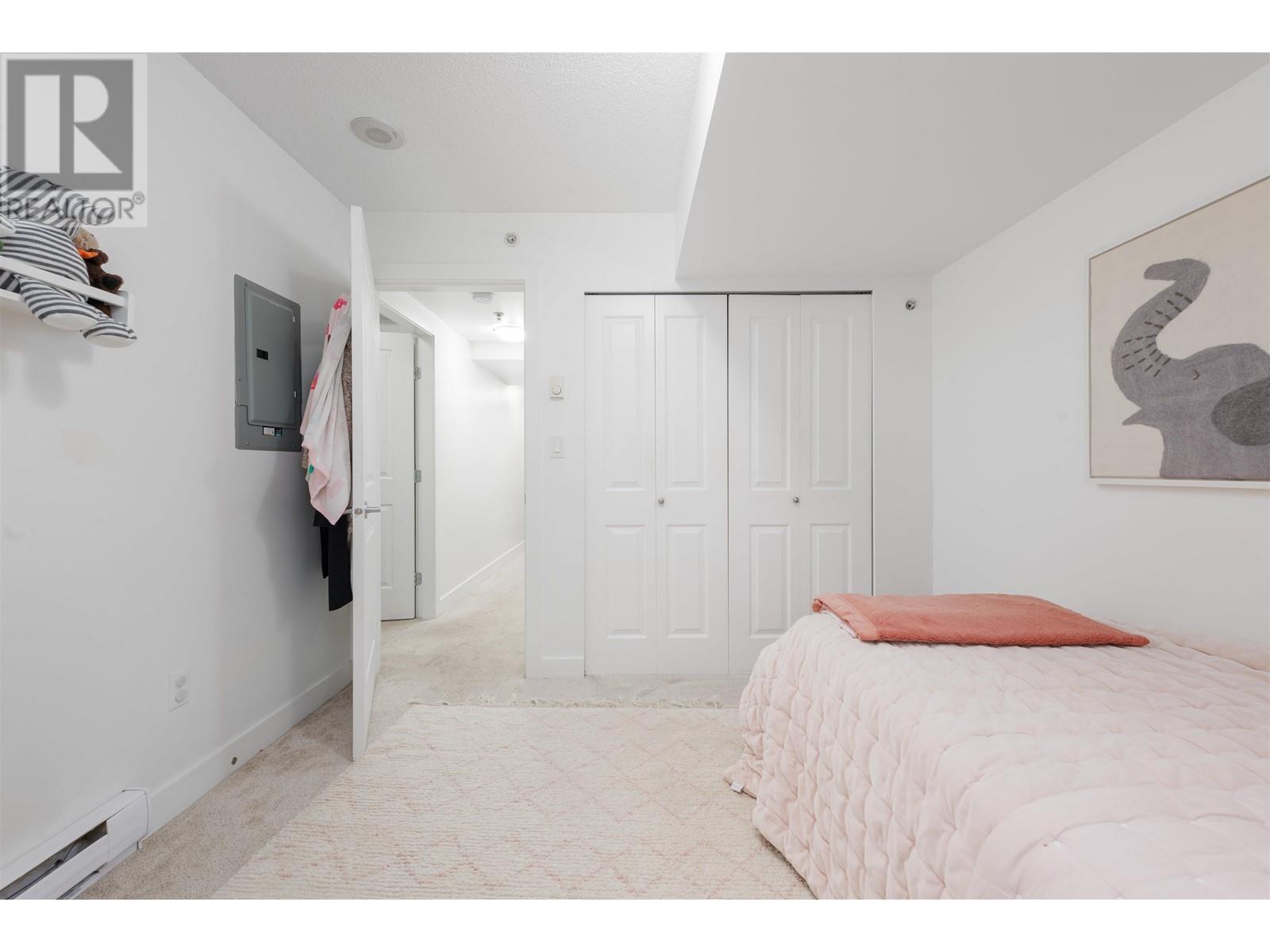589 W 7th Avenue, Vancouver, British Columbia  V5Z 1B4 - Photo 19 - R2975937