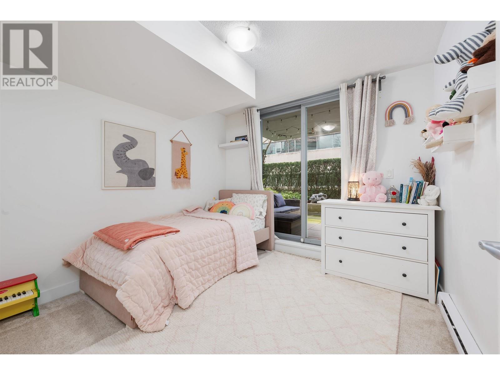 589 W 7th Avenue, Vancouver, British Columbia  V5Z 1B4 - Photo 18 - R2975937