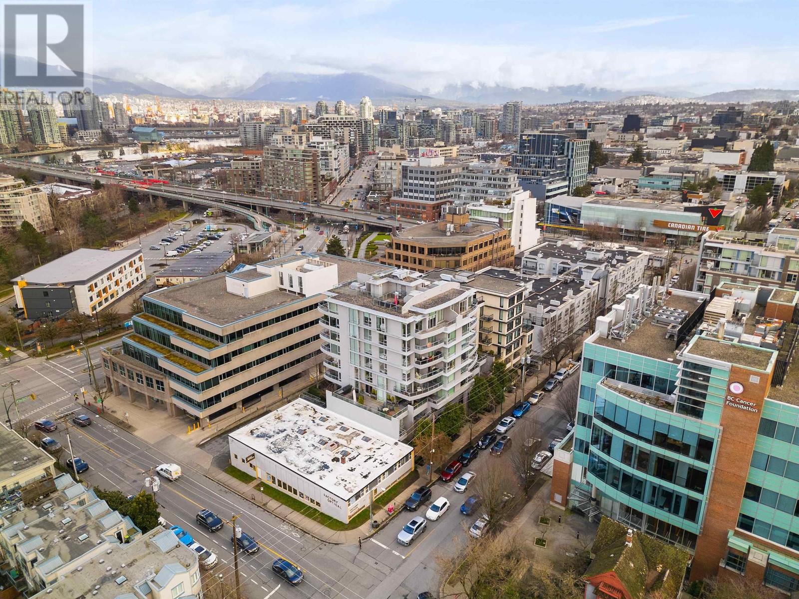 589 W 7th Avenue, Vancouver, British Columbia  V5Z 1B4 - Photo 32 - R2975937