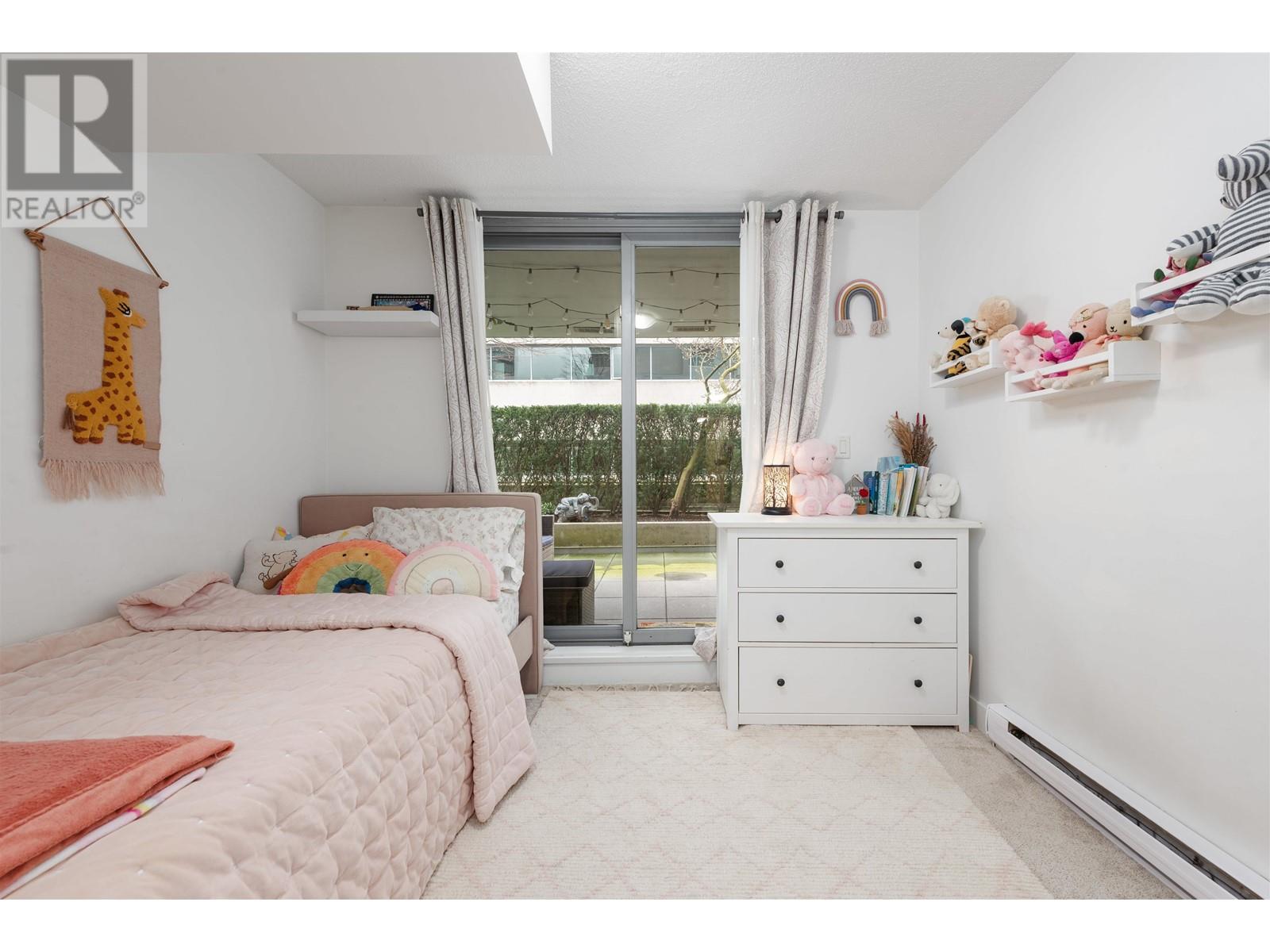 589 W 7th Avenue, Vancouver, British Columbia  V5Z 1B4 - Photo 20 - R2975937