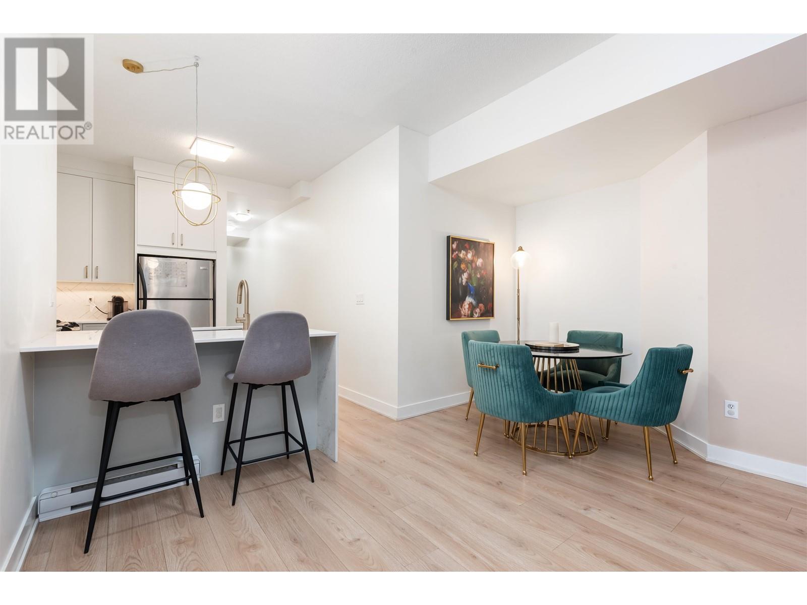 589 W 7th Avenue, Vancouver, British Columbia  V5Z 1B4 - Photo 7 - R2975937