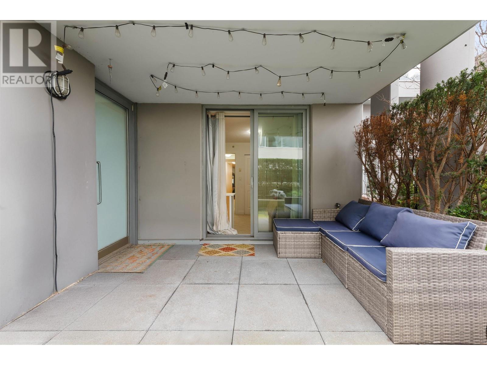 589 W 7th Avenue, Vancouver, British Columbia  V5Z 1B4 - Photo 24 - R2975937