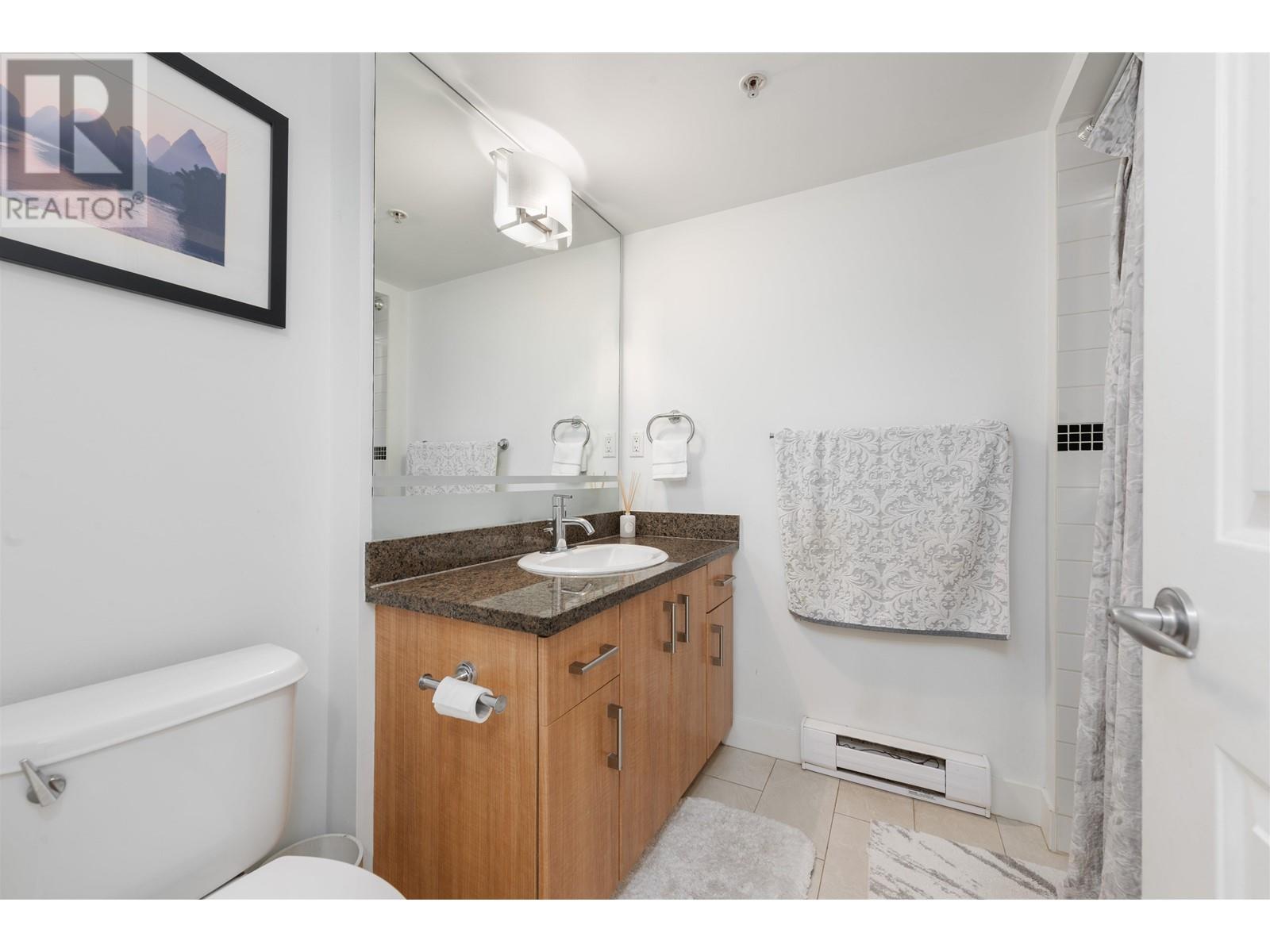 589 W 7th Avenue, Vancouver, British Columbia  V5Z 1B4 - Photo 25 - R2975937