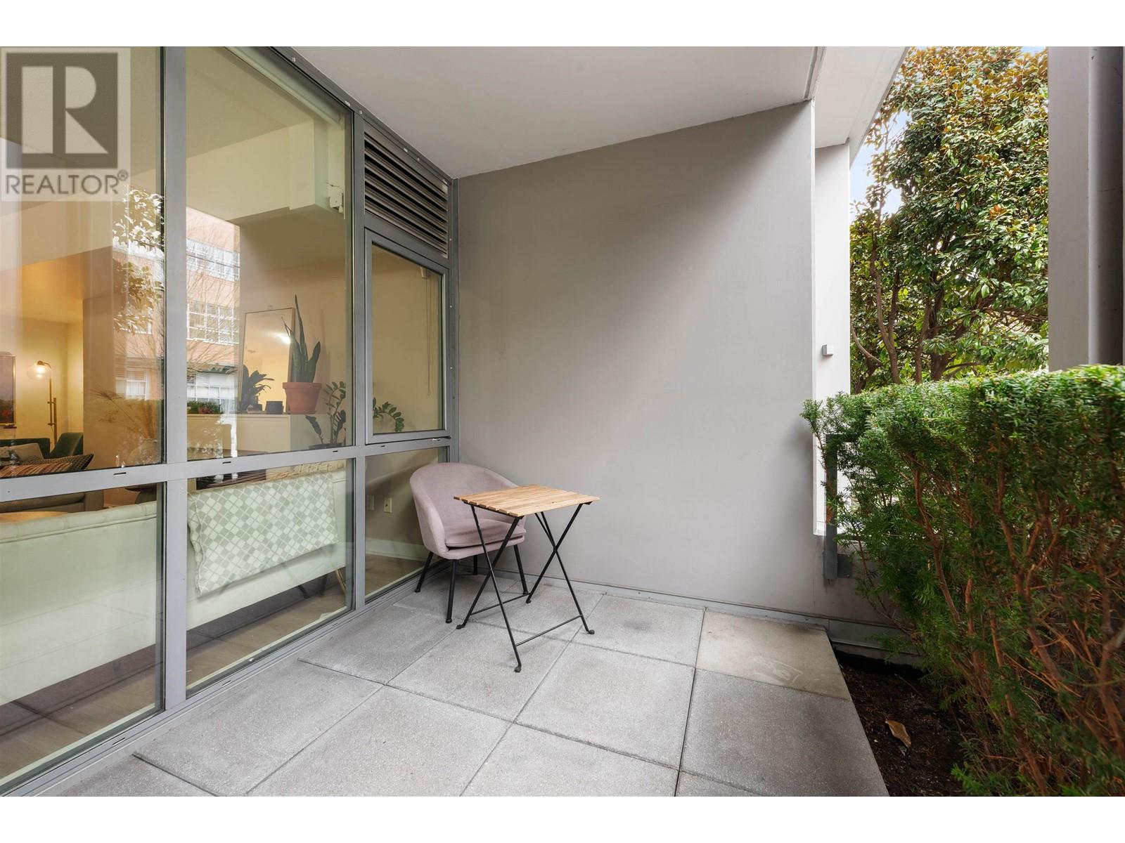 589 W 7th Avenue, Vancouver, British Columbia  V5Z 1B4 - Photo 27 - R2975937