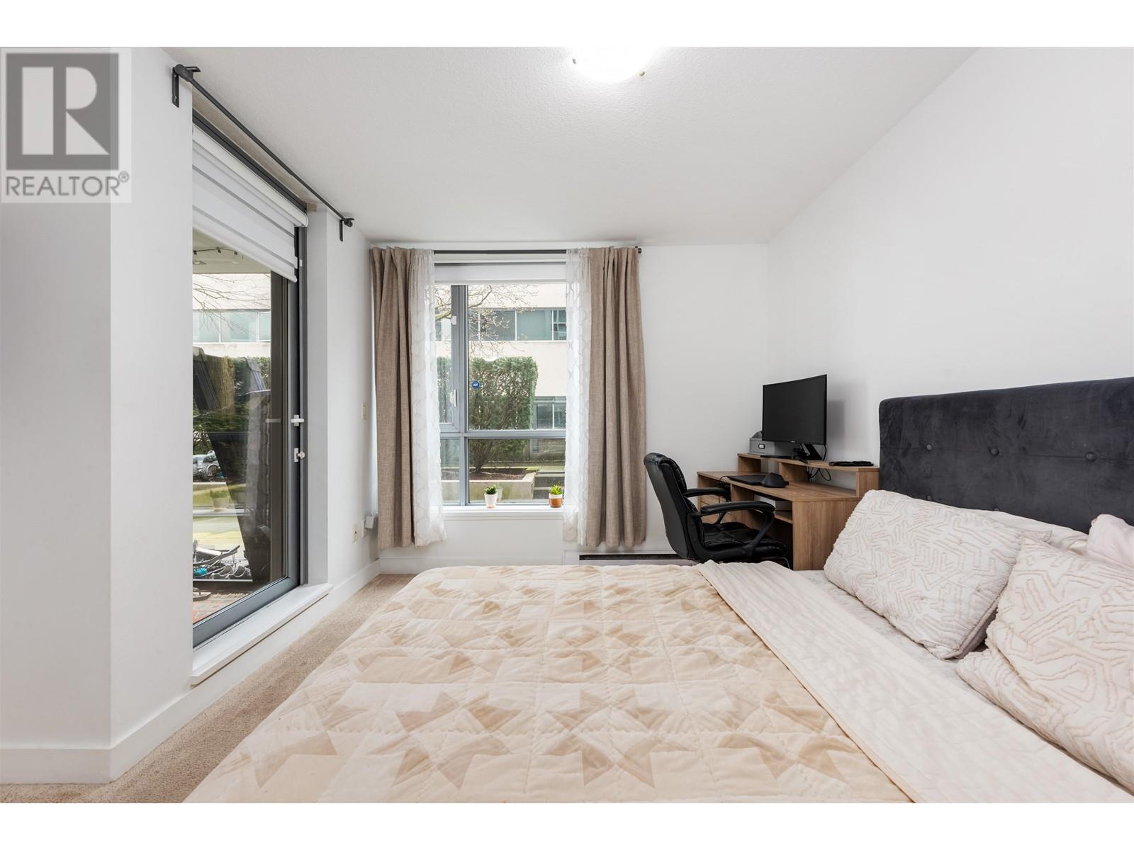 589 W 7th Avenue, Vancouver, British Columbia  V5Z 1B4 - Photo 16 - R2975937