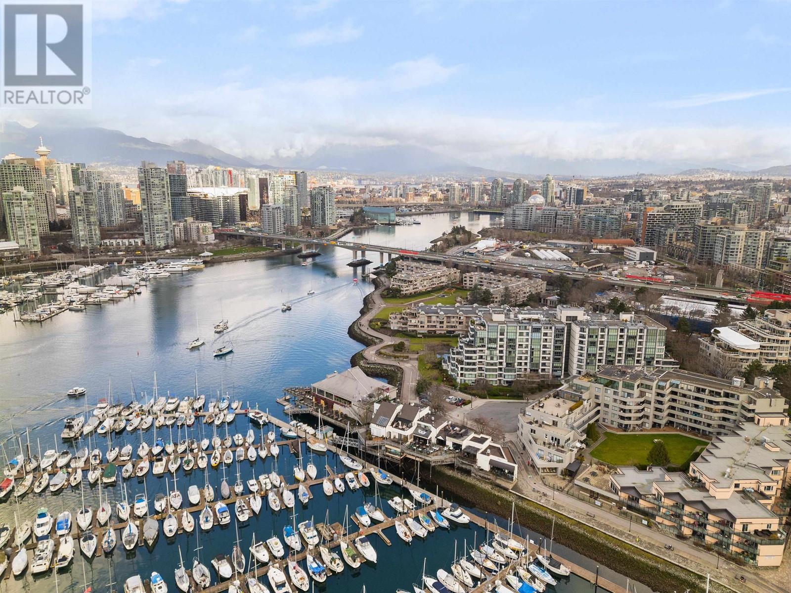 589 W 7th Avenue, Vancouver, British Columbia  V5Z 1B4 - Photo 38 - R2975937