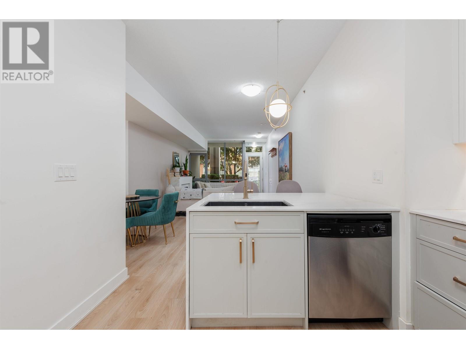 589 W 7th Avenue, Vancouver, British Columbia  V5Z 1B4 - Photo 12 - R2975937