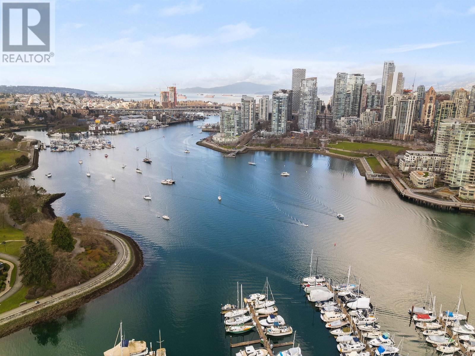 589 W 7th Avenue, Vancouver, British Columbia  V5Z 1B4 - Photo 37 - R2975937