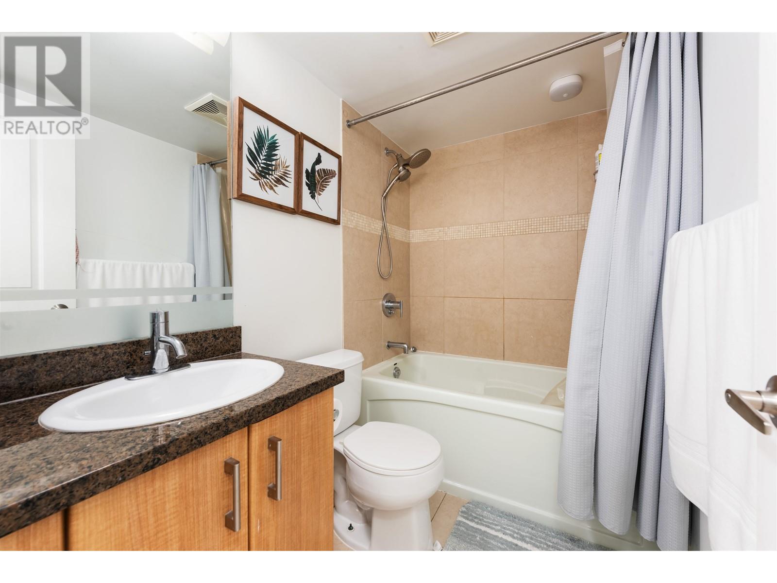 589 W 7th Avenue, Vancouver, British Columbia  V5Z 1B4 - Photo 14 - R2975937