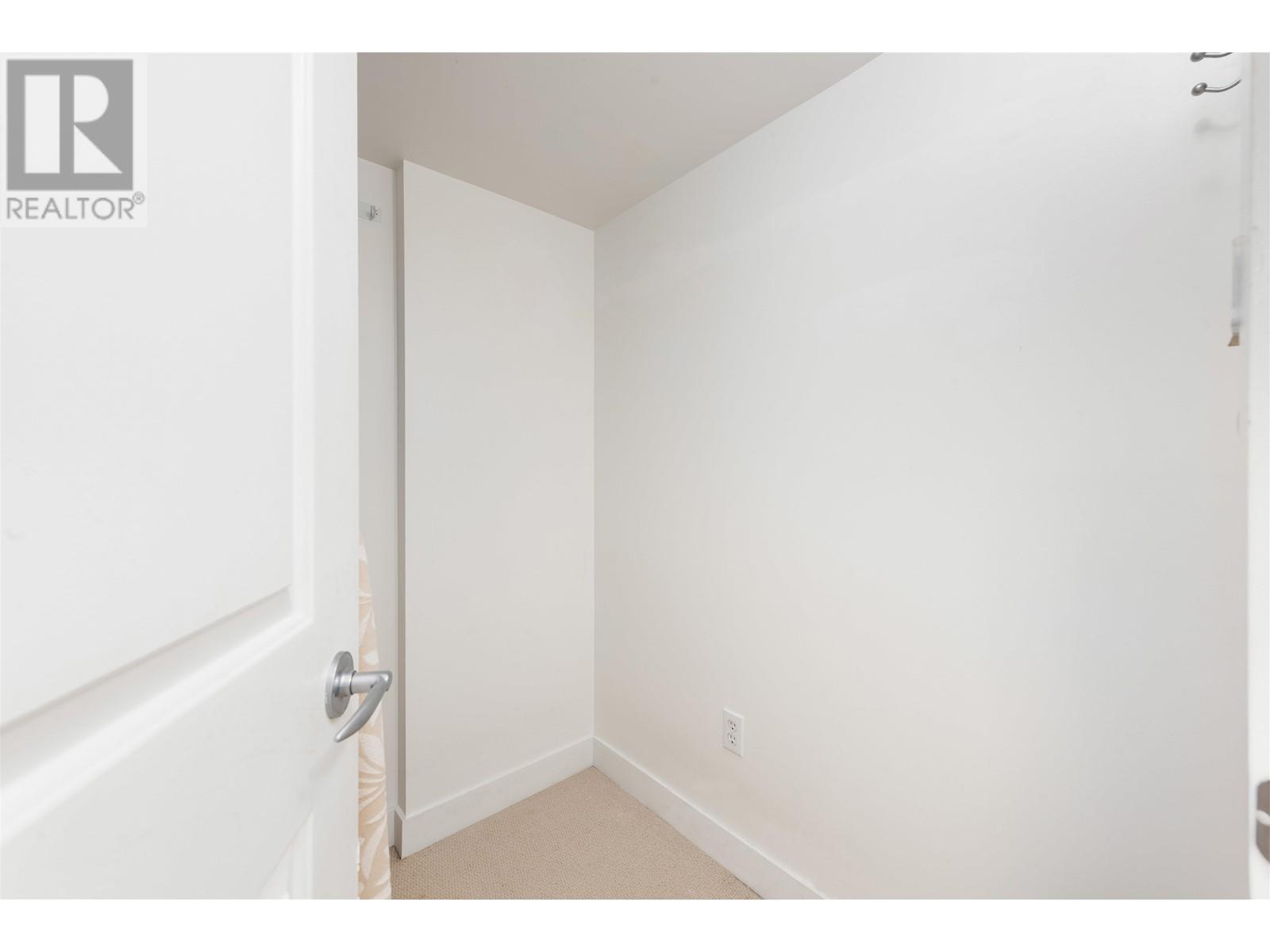 589 W 7th Avenue, Vancouver, British Columbia  V5Z 1B4 - Photo 26 - R2975937
