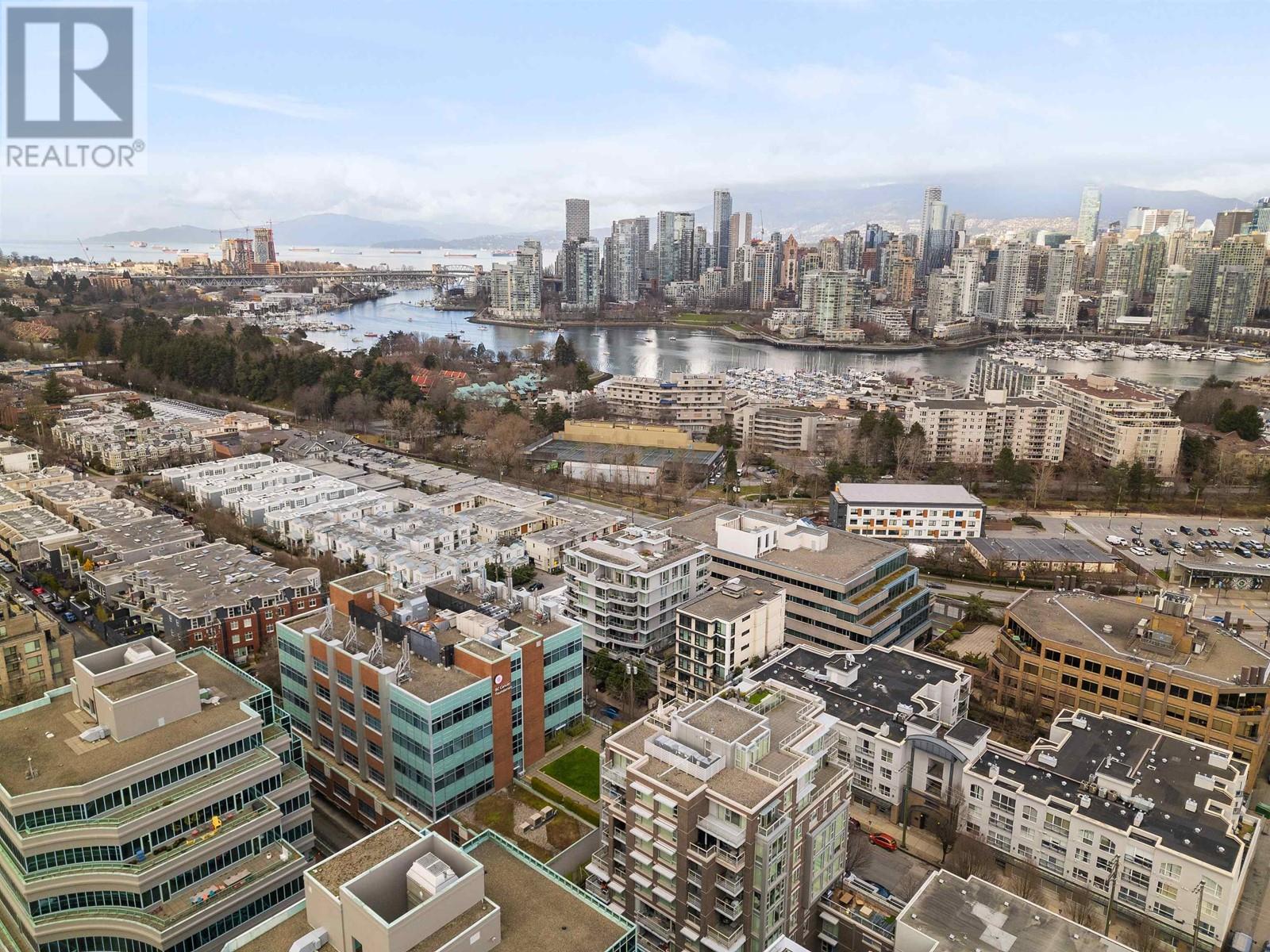 589 W 7th Avenue, Vancouver, British Columbia  V5Z 1B4 - Photo 39 - R2975937