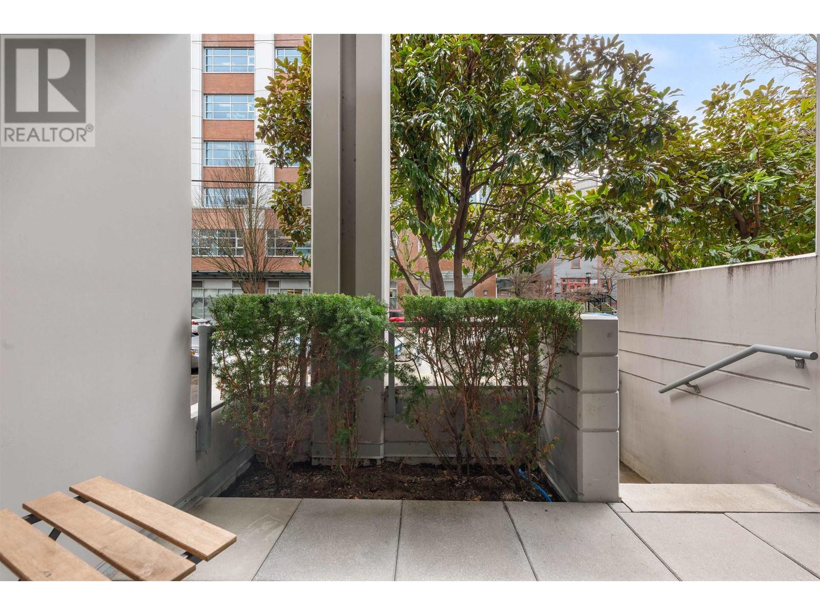 589 W 7th Avenue, Vancouver, British Columbia  V5Z 1B4 - Photo 29 - R2975937