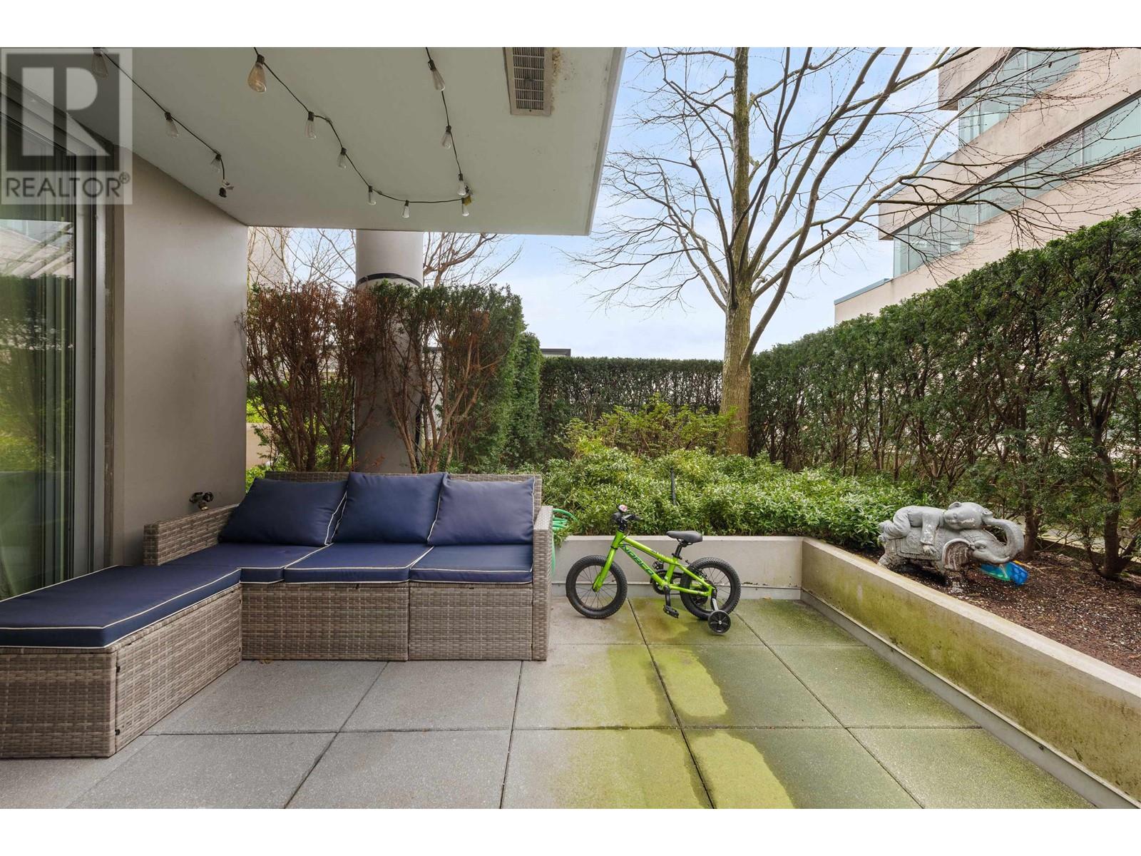 589 W 7th Avenue, Vancouver, British Columbia  V5Z 1B4 - Photo 22 - R2975937