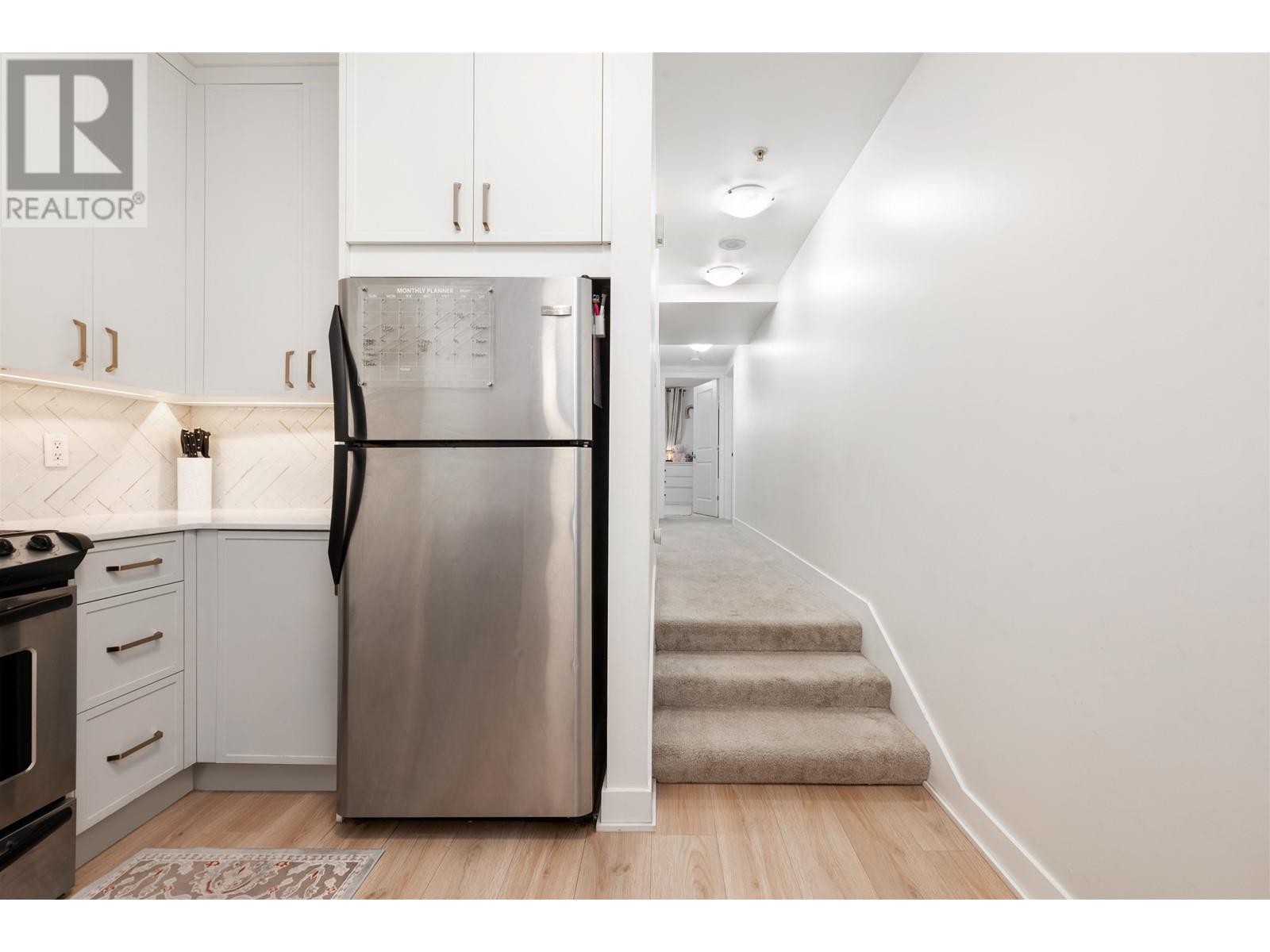 589 W 7th Avenue, Vancouver, British Columbia  V5Z 1B4 - Photo 11 - R2975937
