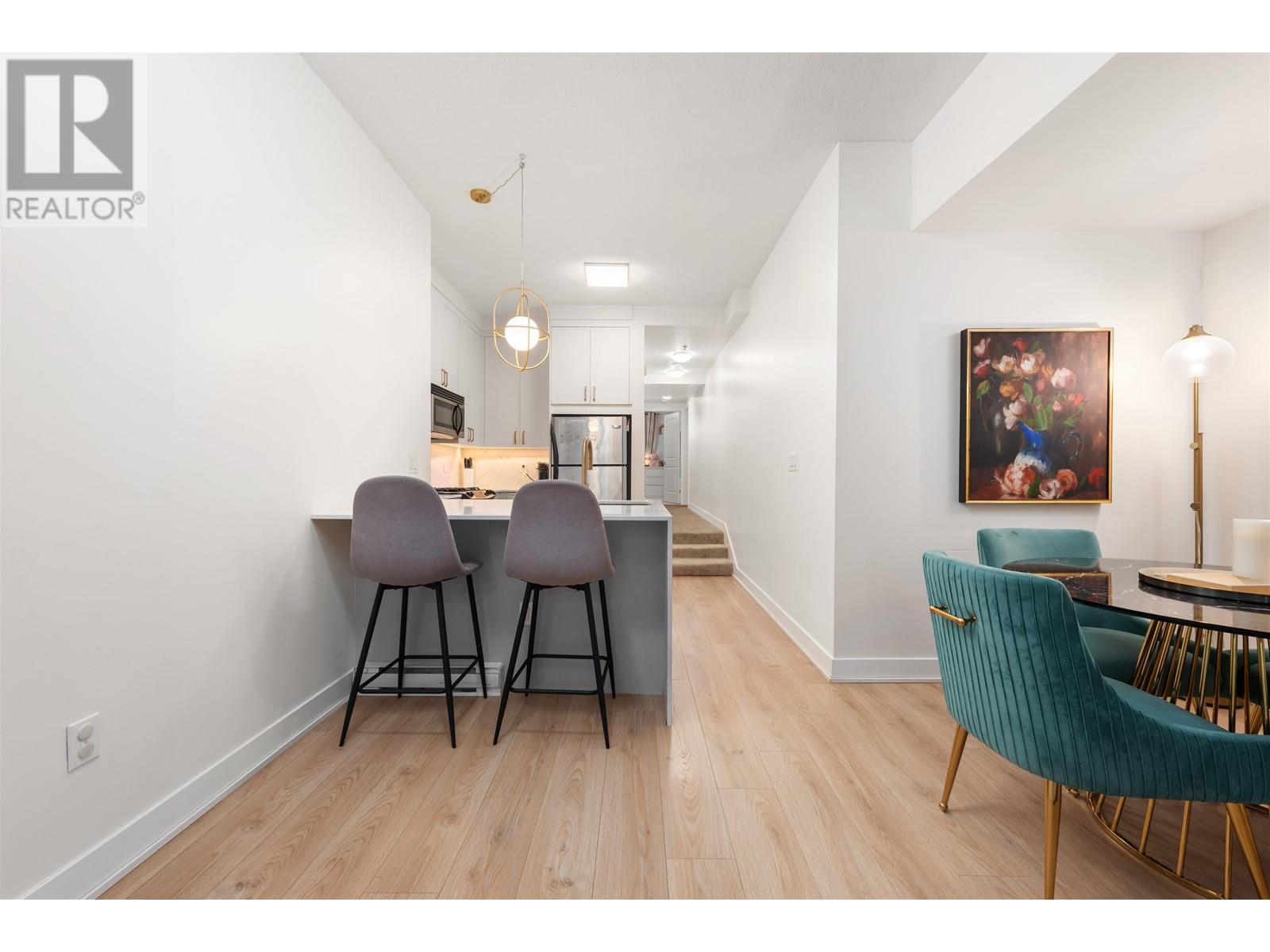 589 W 7th Avenue, Vancouver, British Columbia  V5Z 1B4 - Photo 6 - R2975937