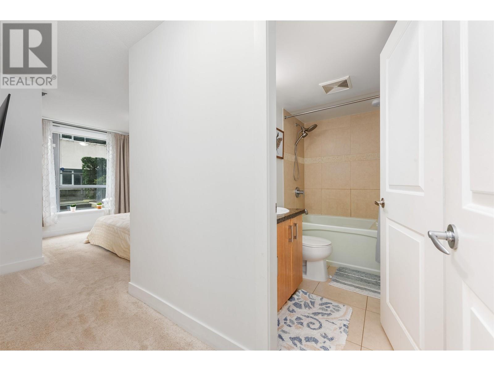 589 W 7th Avenue, Vancouver, British Columbia  V5Z 1B4 - Photo 13 - R2975937