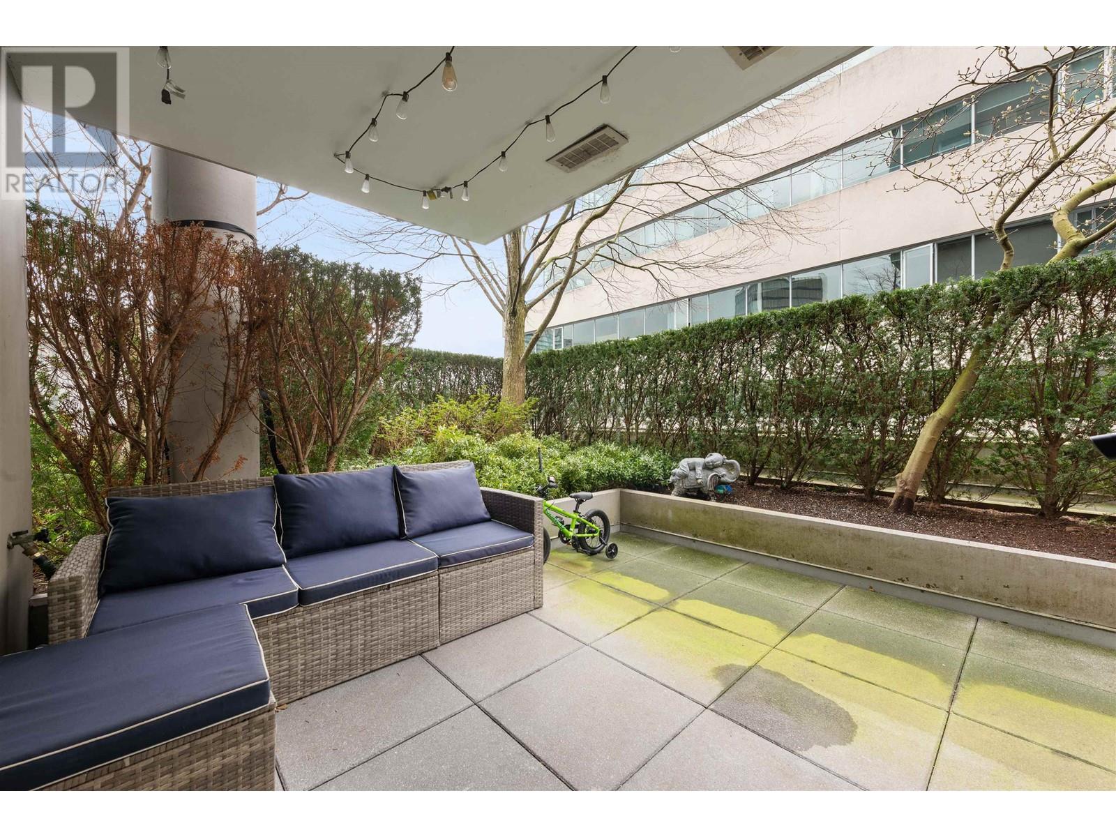 589 W 7th Avenue, Vancouver, British Columbia  V5Z 1B4 - Photo 21 - R2975937
