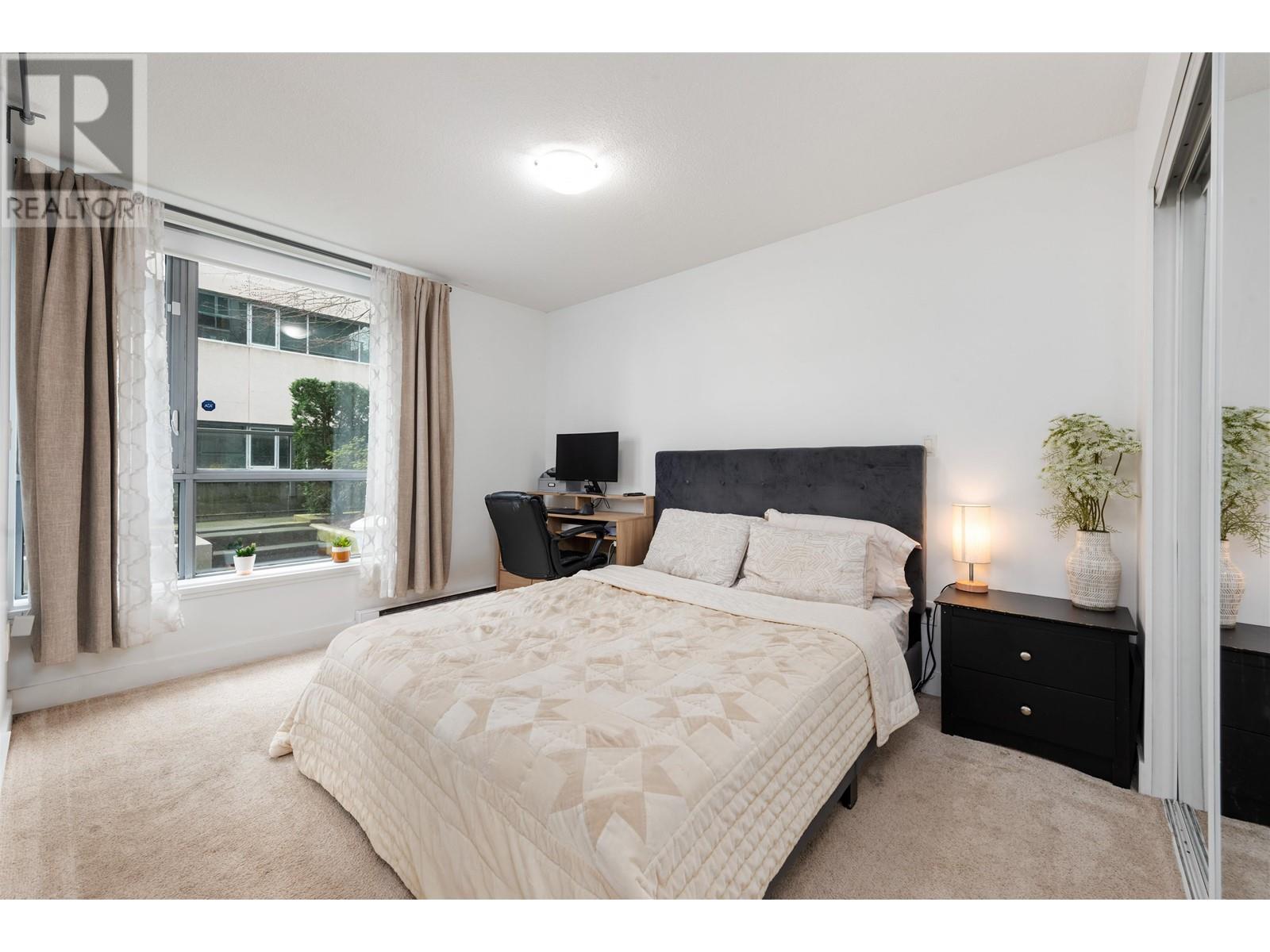 589 W 7th Avenue, Vancouver, British Columbia  V5Z 1B4 - Photo 15 - R2975937