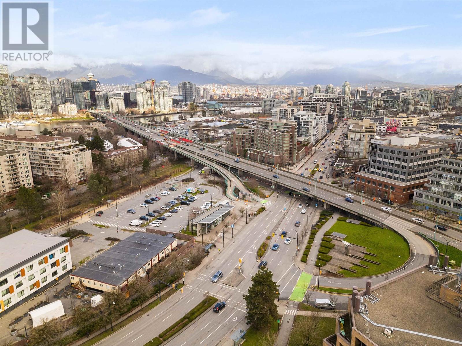 589 W 7th Avenue, Vancouver, British Columbia  V5Z 1B4 - Photo 36 - R2975937