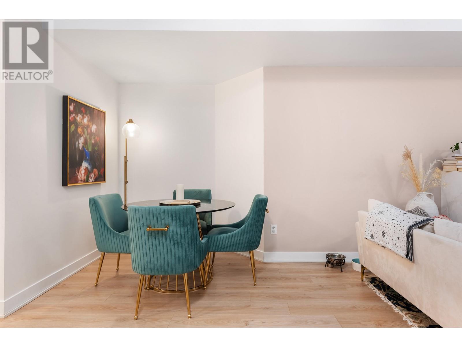 589 W 7th Avenue, Vancouver, British Columbia  V5Z 1B4 - Photo 4 - R2975937