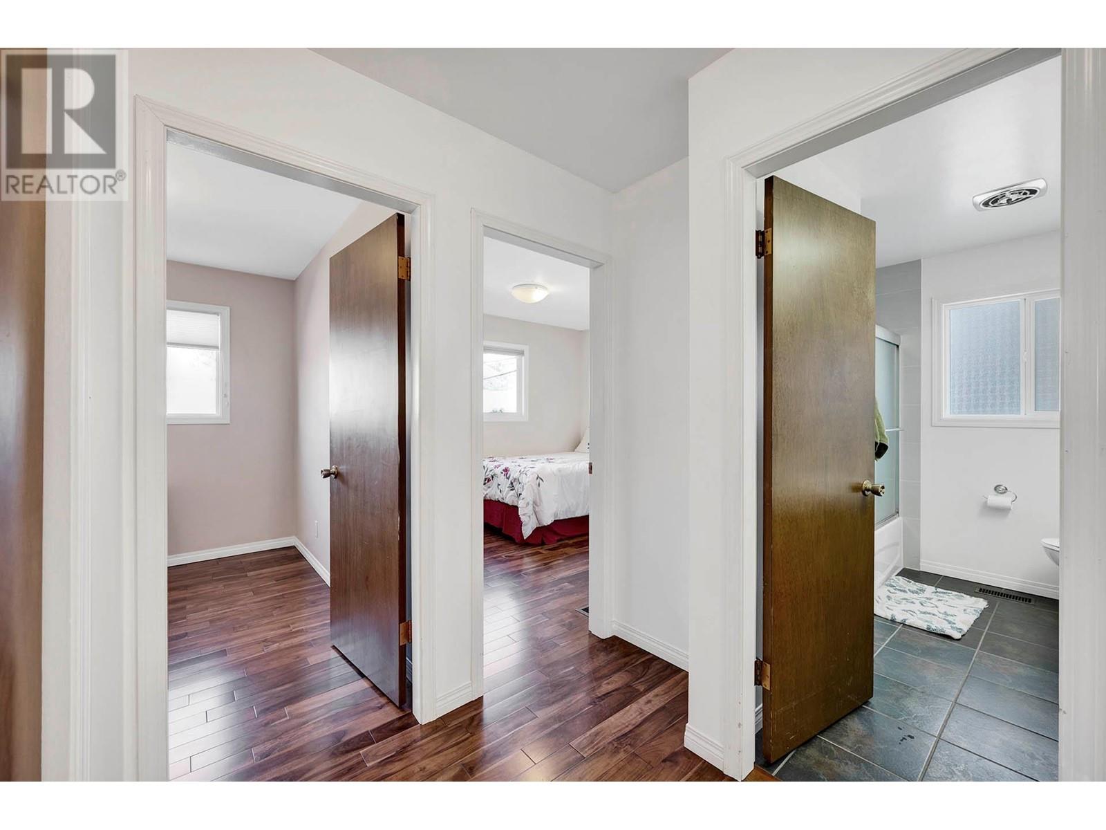 286 Mckay Place, Kamloops, British Columbia  V2C 4R7 - Photo 19 - 10338210