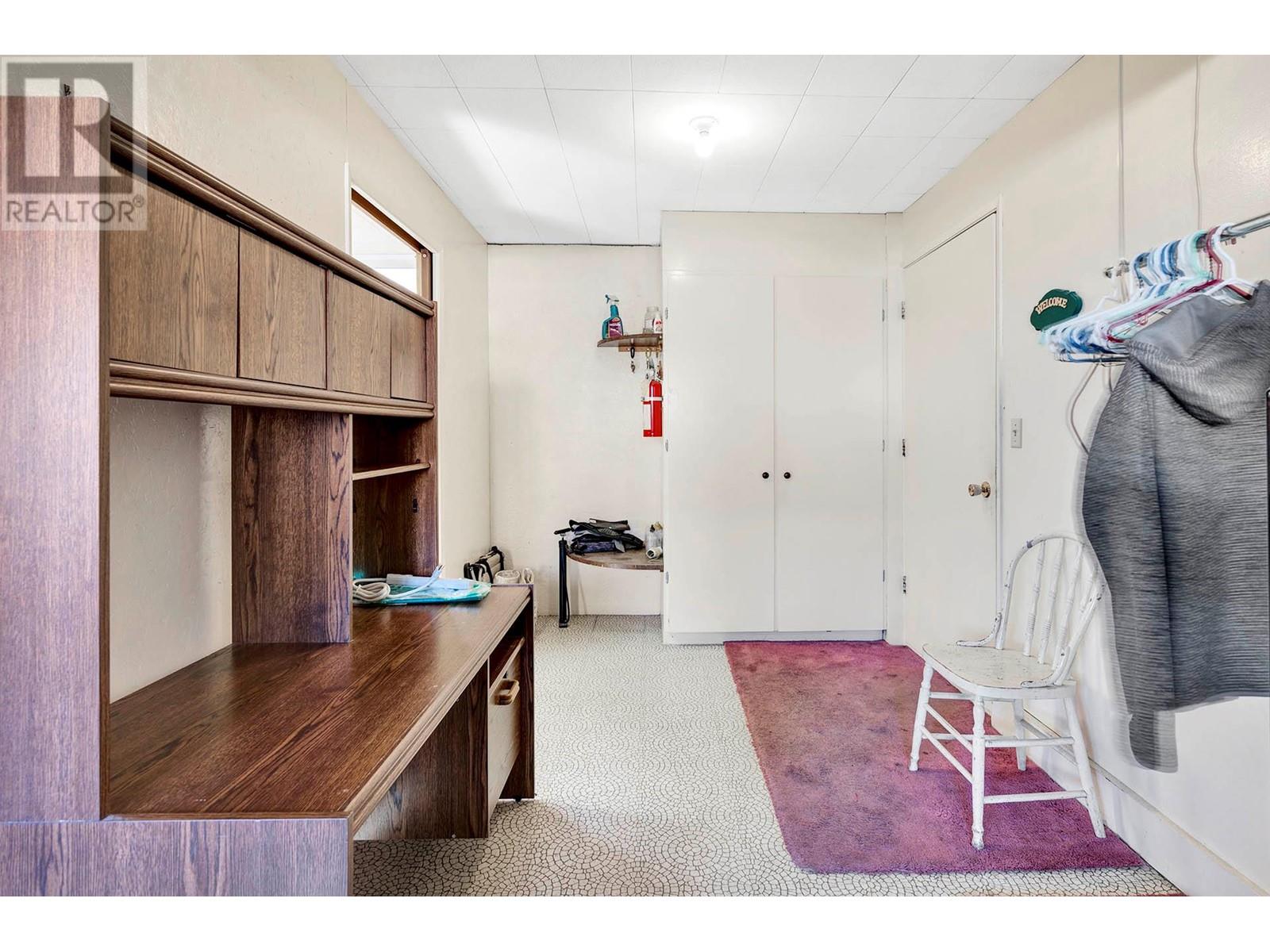 286 Mckay Place, Kamloops, British Columbia  V2C 4R7 - Photo 30 - 10338210