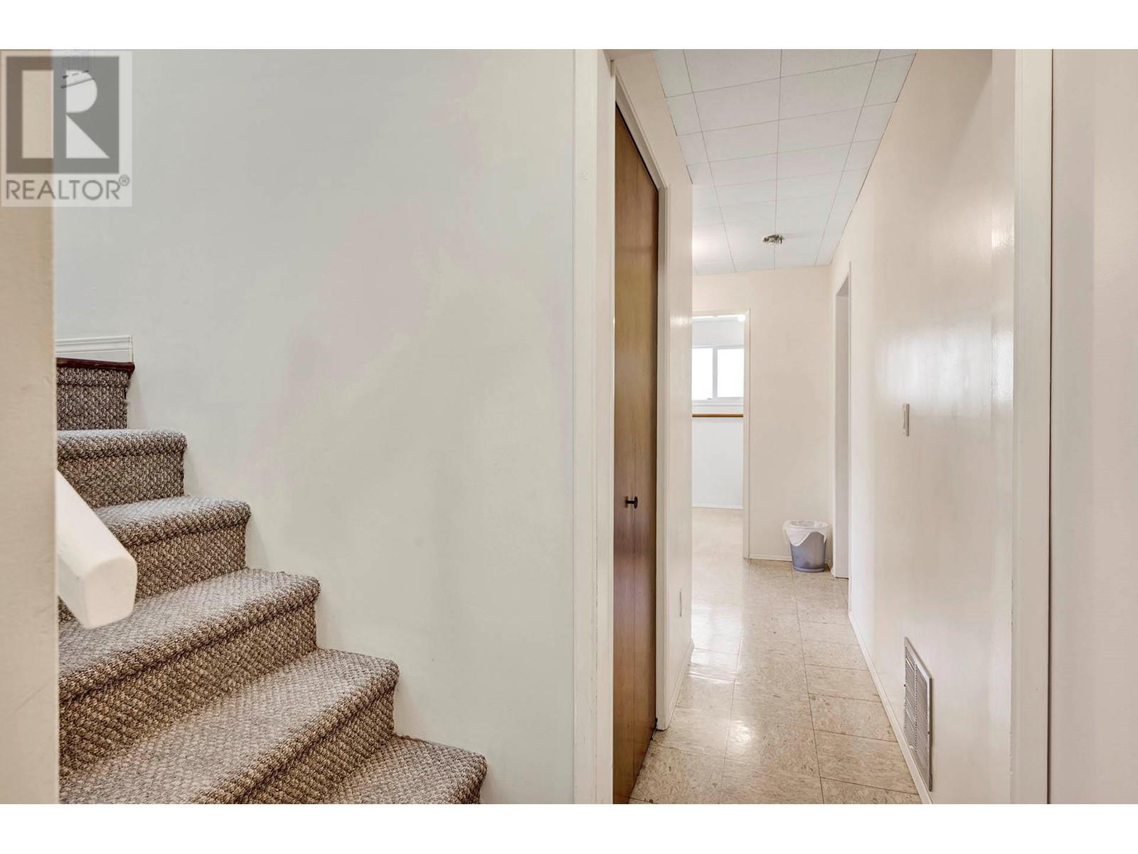 286 Mckay Place, Kamloops, British Columbia  V2C 4R7 - Photo 27 - 10338210