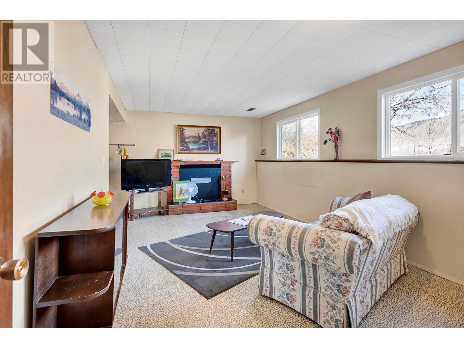 286 Mckay Place, Kamloops, British Columbia  V2C 4R7 - Photo 28 - 10338210