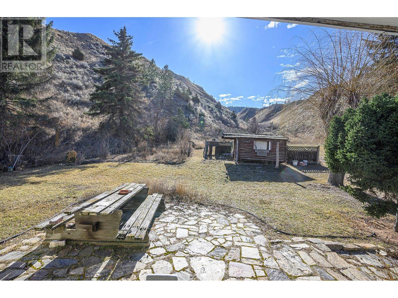 286 Mckay Place, Kamloops, British Columbia  V2C 4R7 - Photo 17 - 10338210