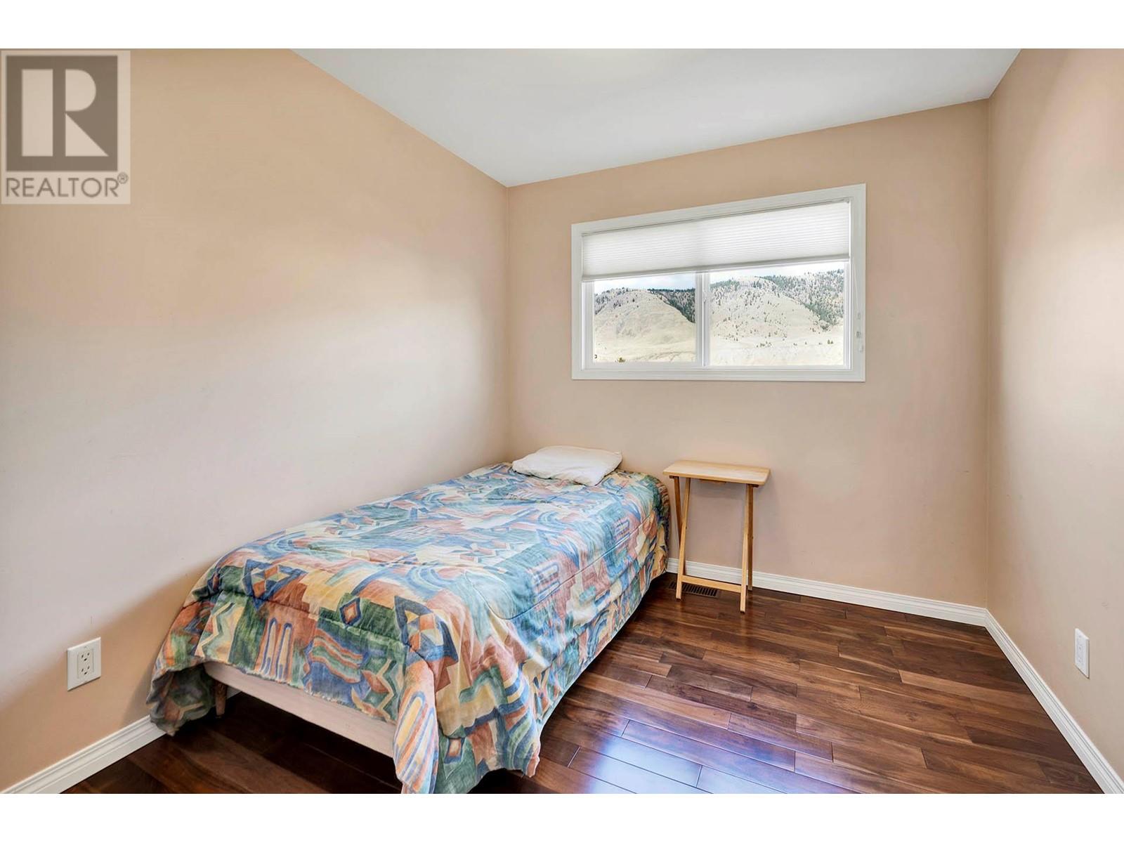 286 Mckay Place, Kamloops, British Columbia  V2C 4R7 - Photo 24 - 10338210