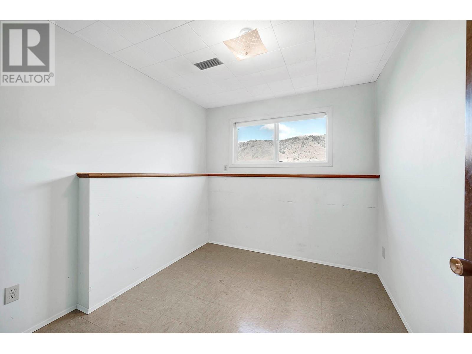 286 Mckay Place, Kamloops, British Columbia  V2C 4R7 - Photo 36 - 10338210