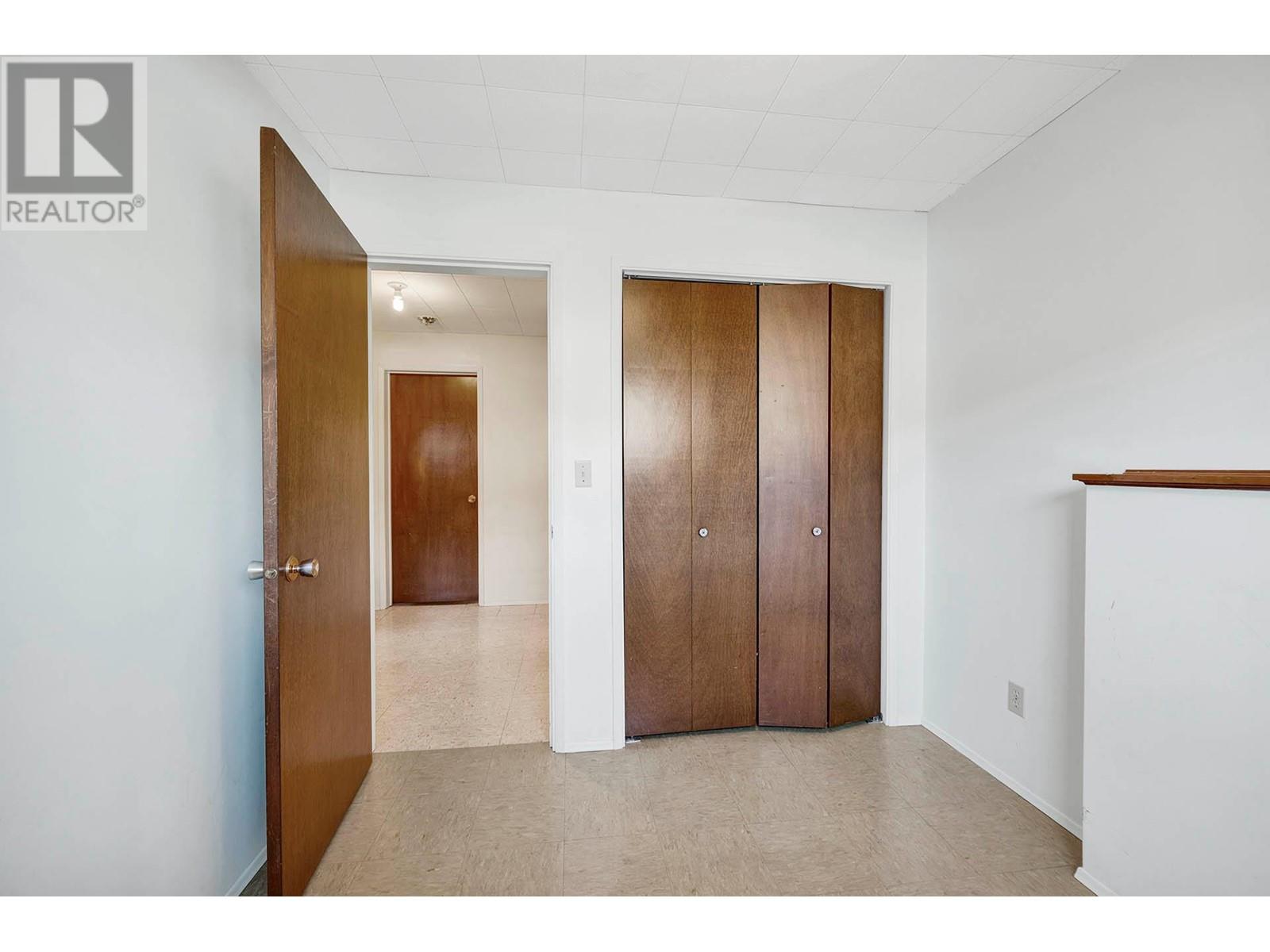 286 Mckay Place, Kamloops, British Columbia  V2C 4R7 - Photo 37 - 10338210