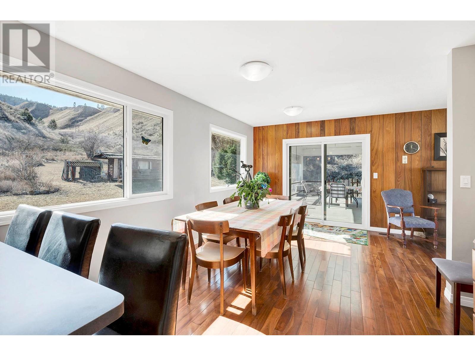 286 Mckay Place, Kamloops, British Columbia  V2C 4R7 - Photo 9 - 10338210