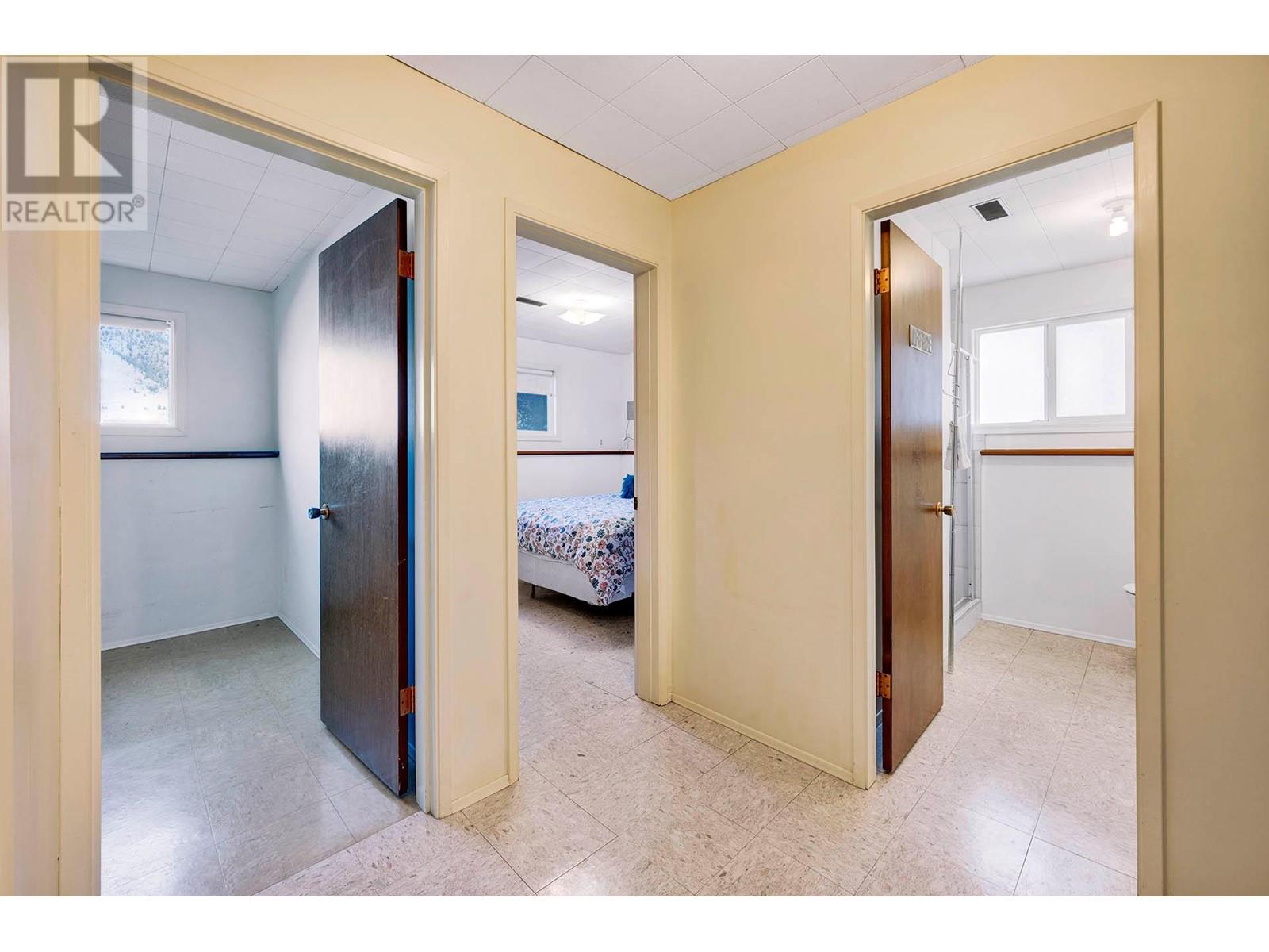 286 Mckay Place, Kamloops, British Columbia  V2C 4R7 - Photo 33 - 10338210